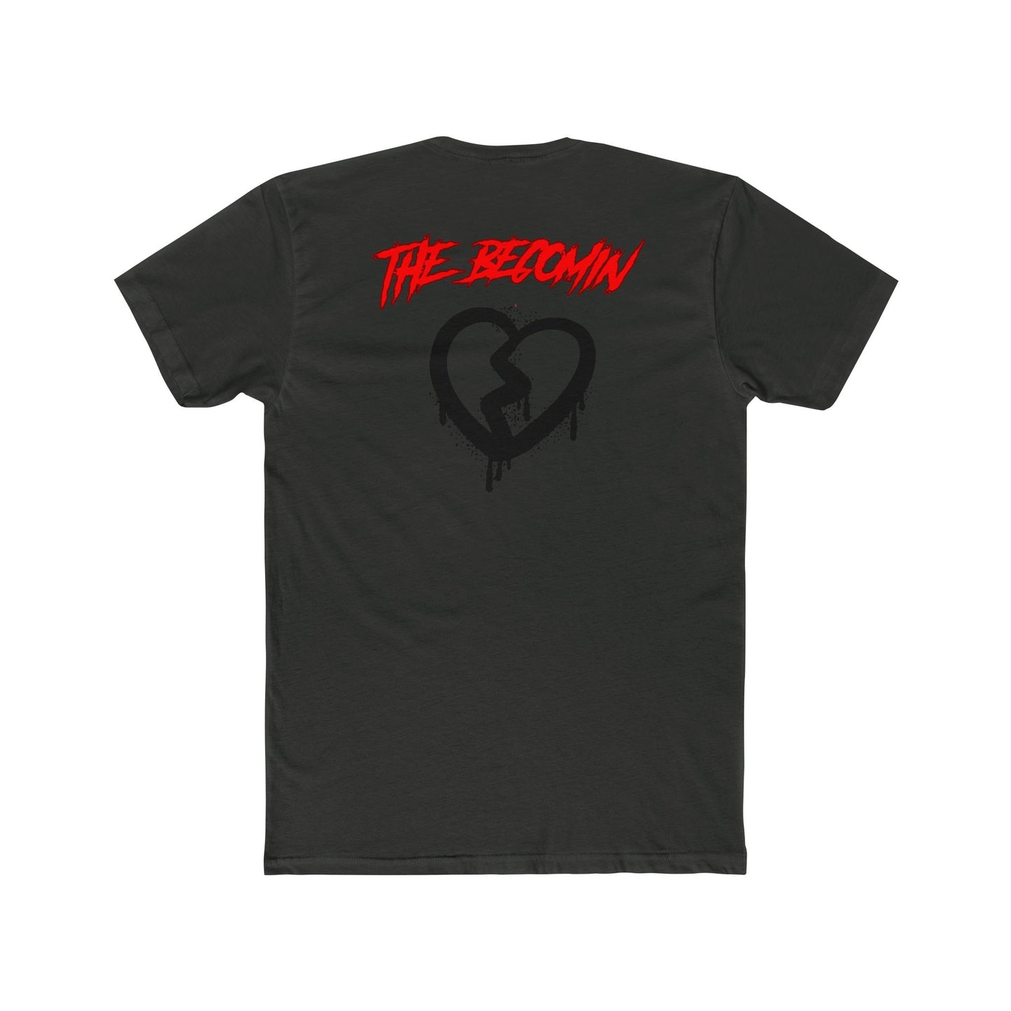 T-Shirt / Dr. Action Pack