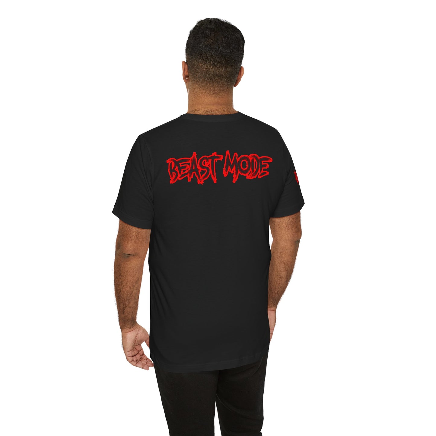 T-Shirt / Peace