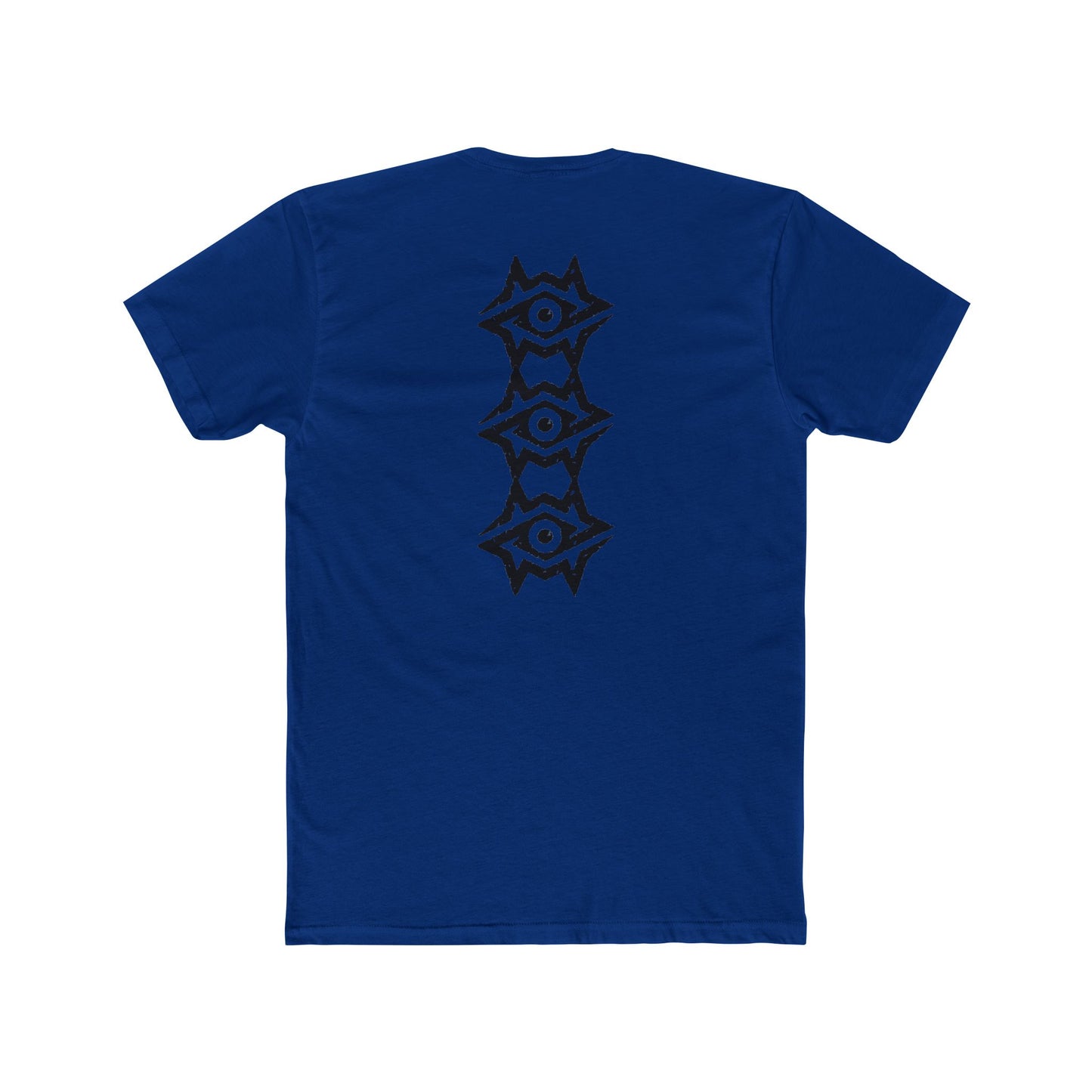 T-Shirt / Average