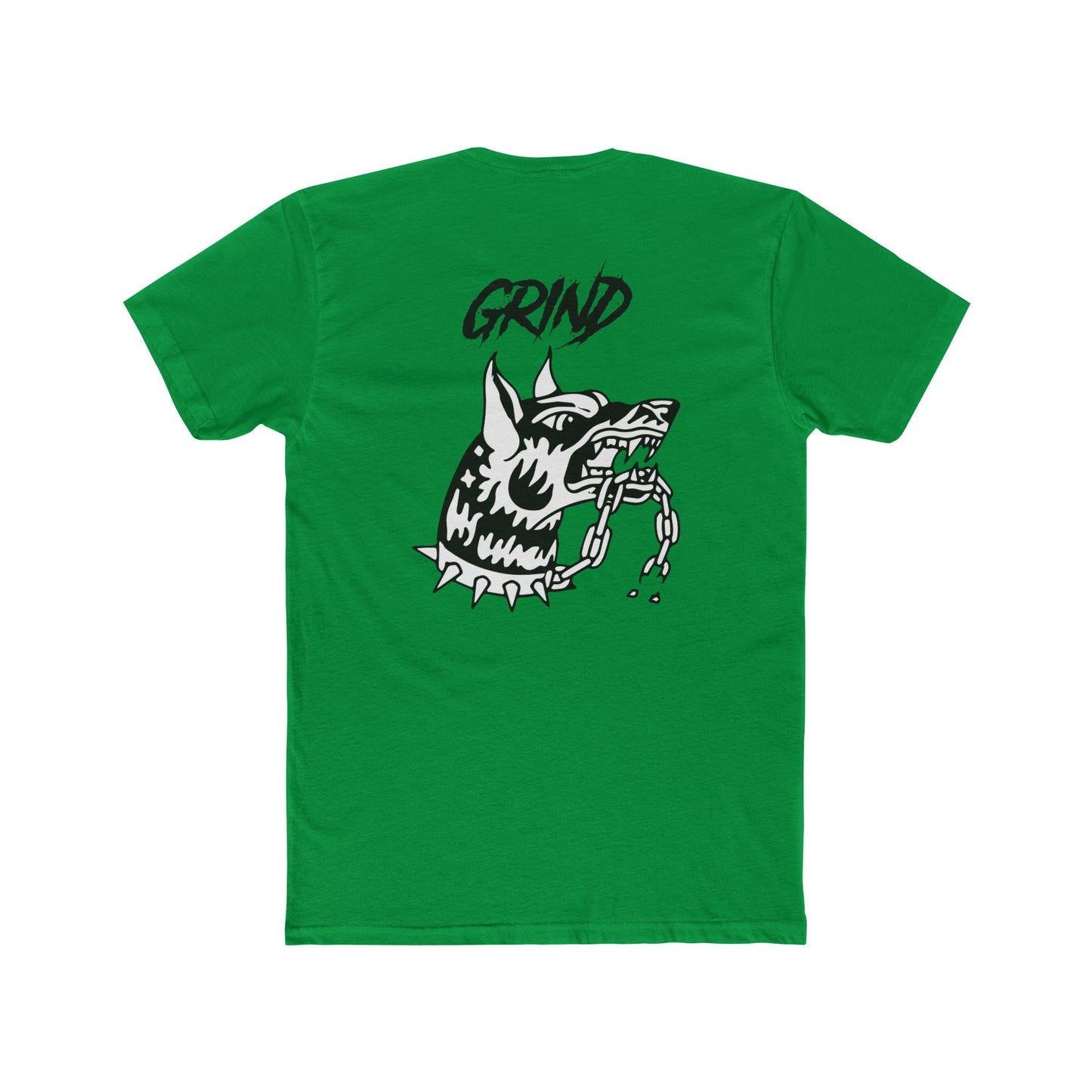 T-Shirt / Bet On You