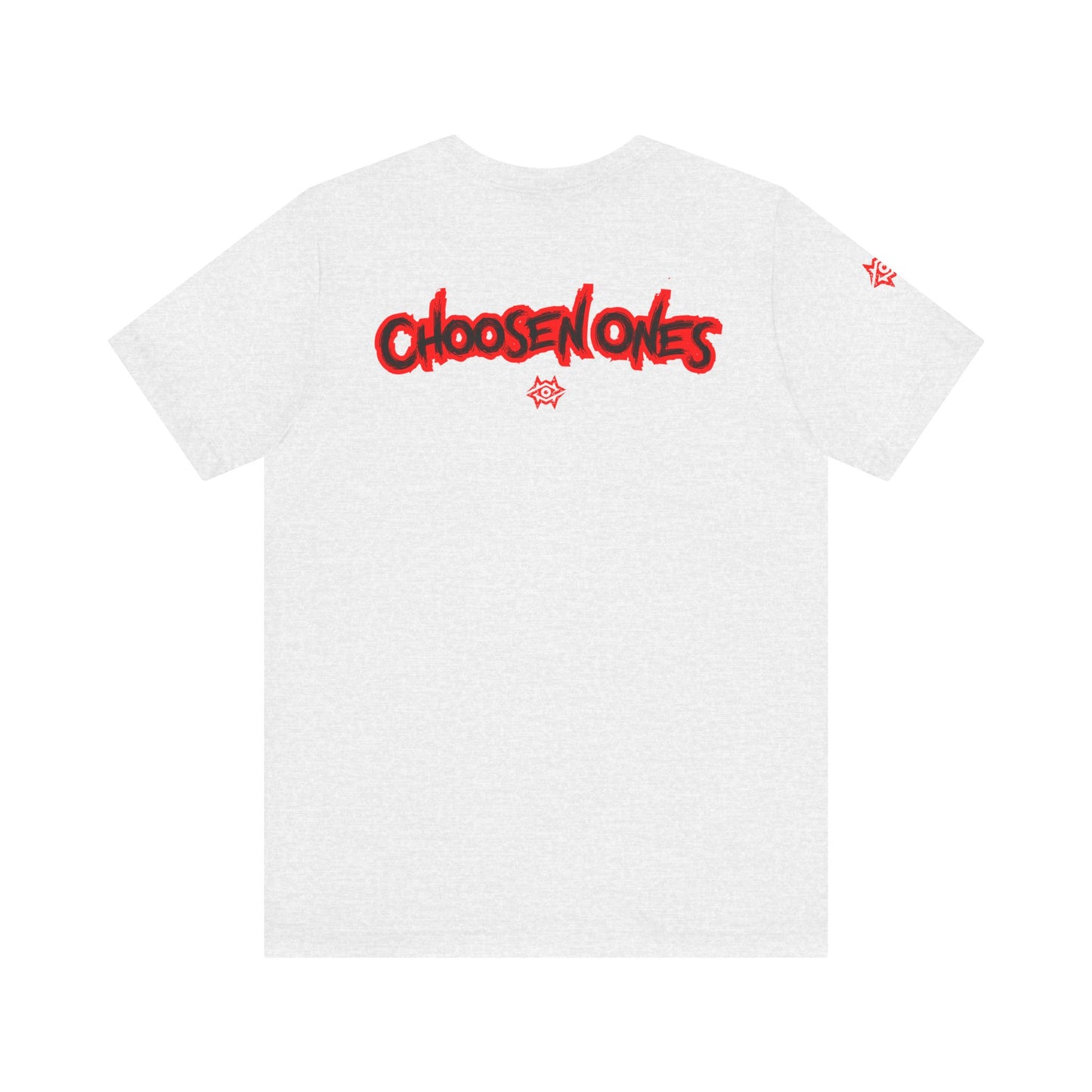 T-Shirt / Boo Dirty