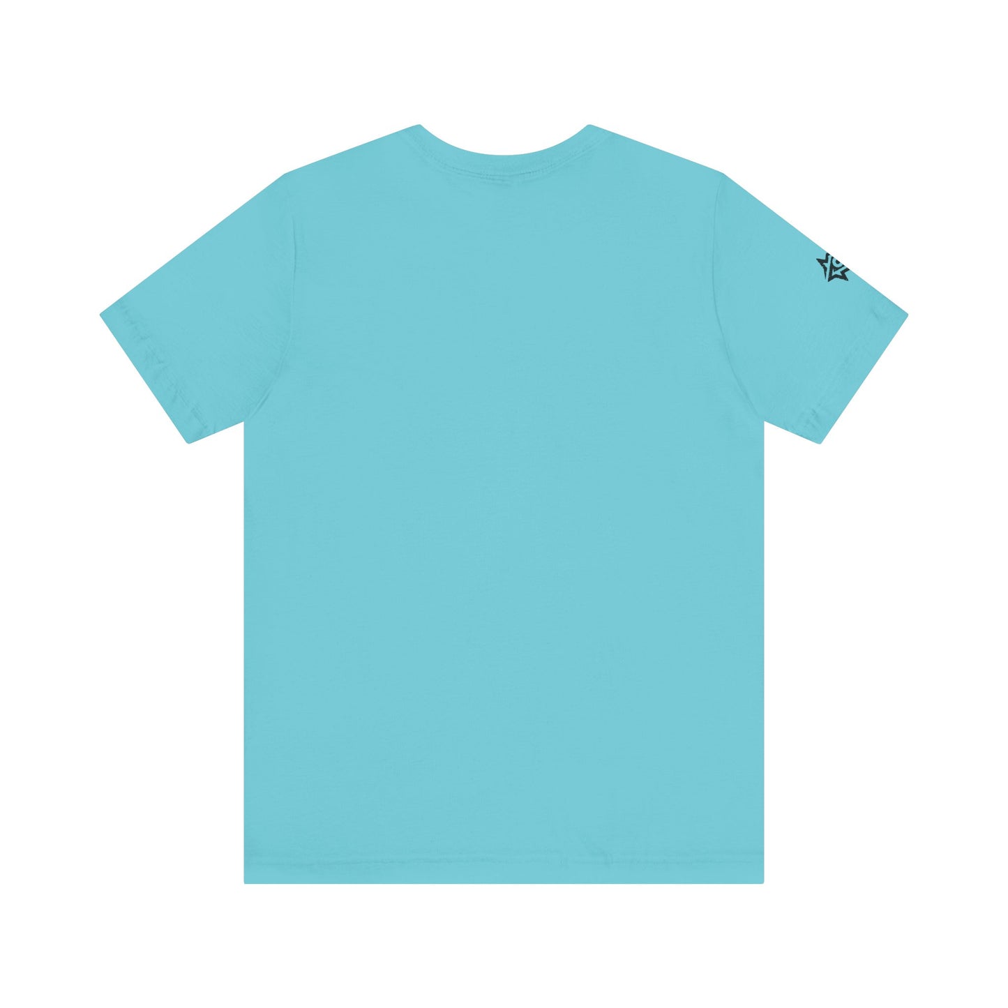 T-Shirt / Prove