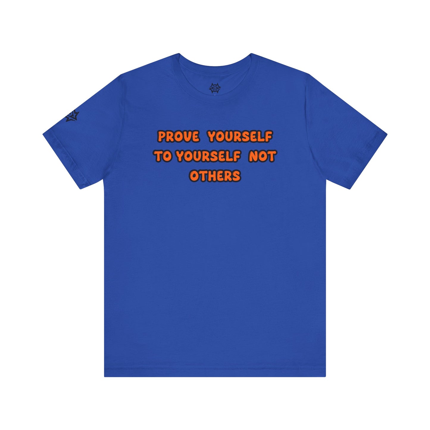 T-Shirt / Prove