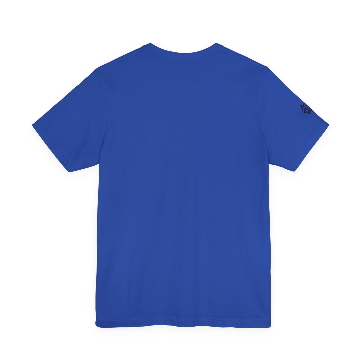 T-Shirt / Prove
