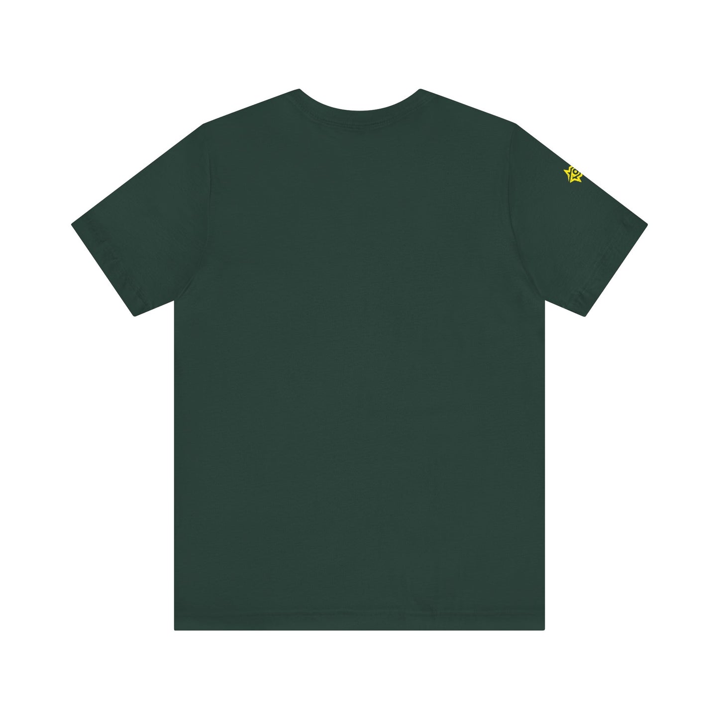T-Shirt / Twice