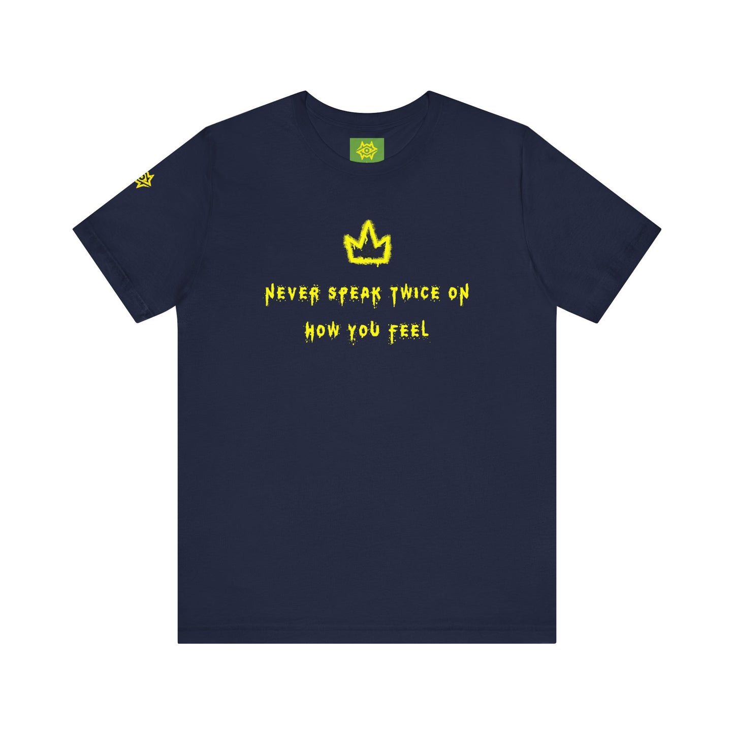 T-Shirt / Twice