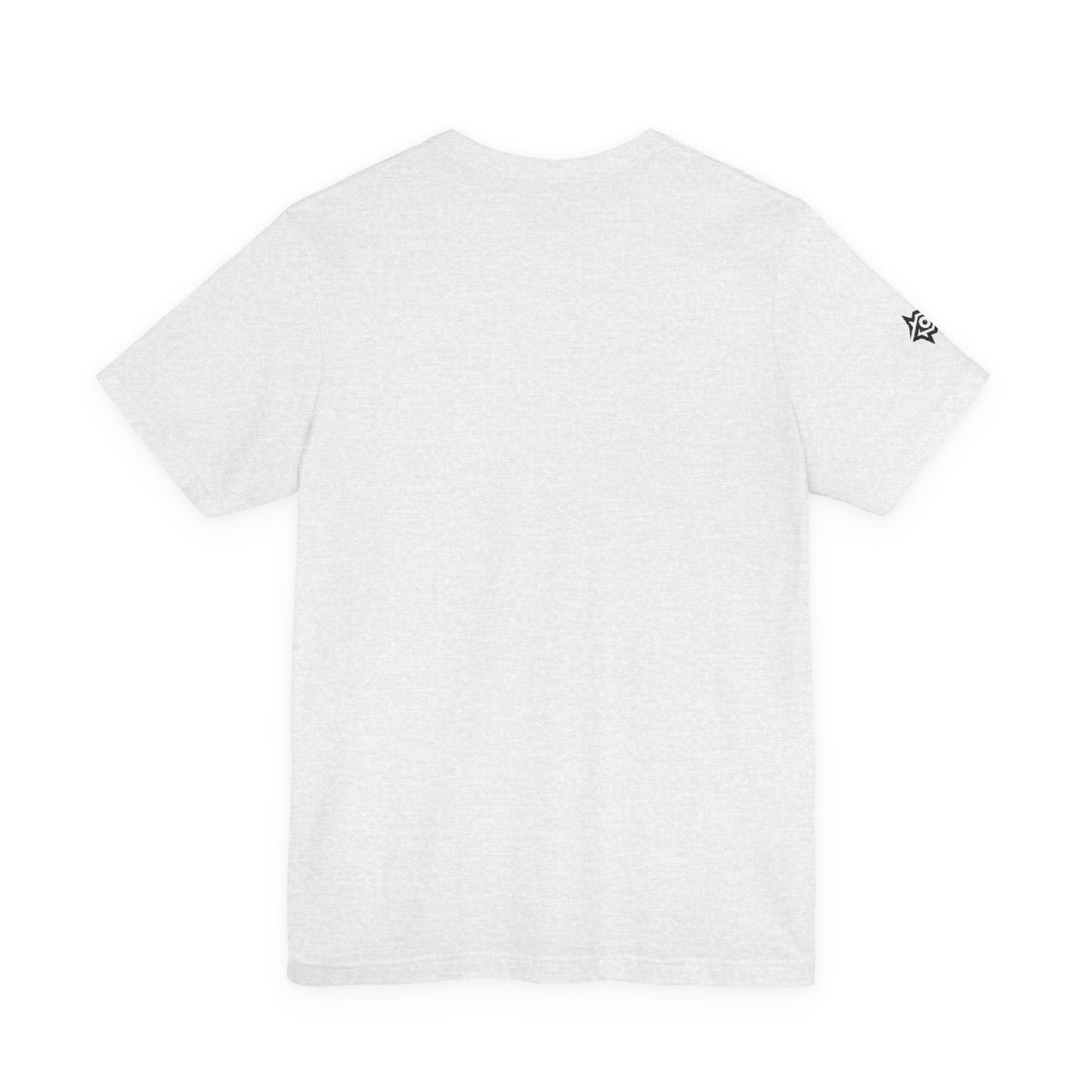 T-Shirt / Prove