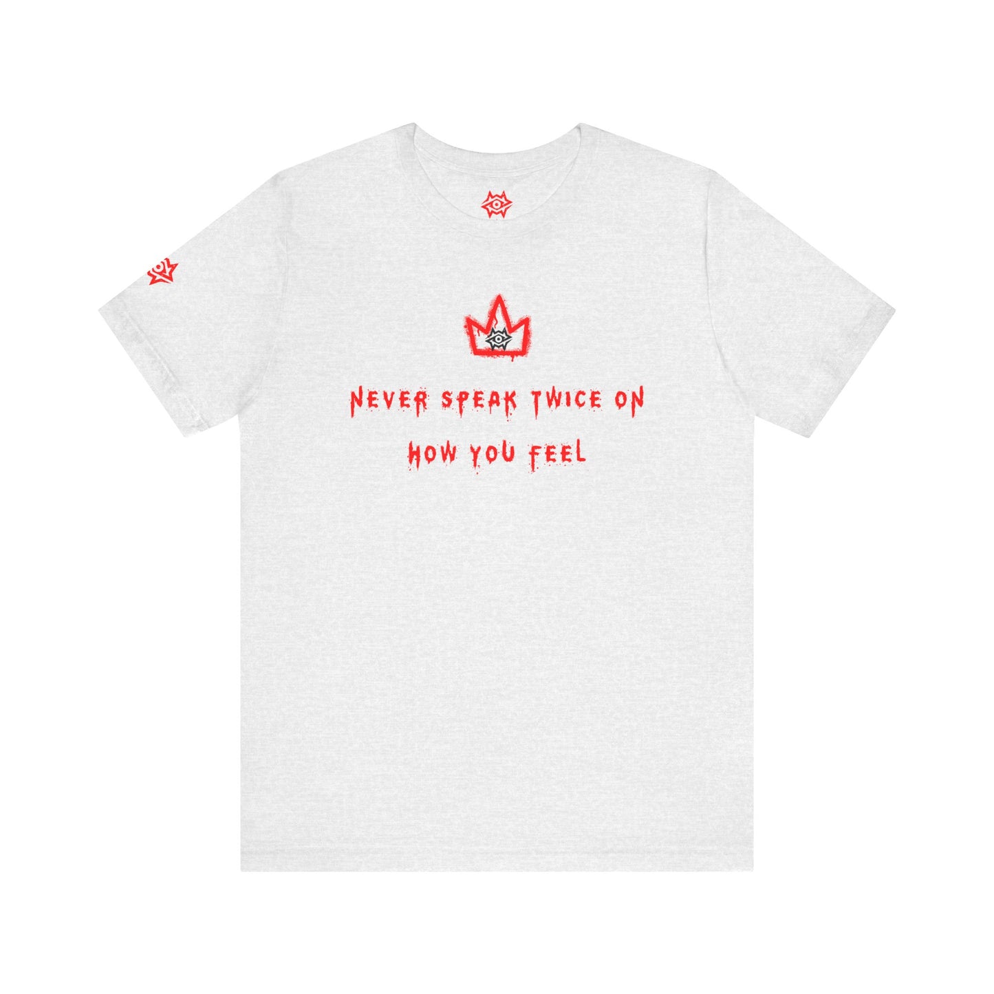 T-Shirt / Twice