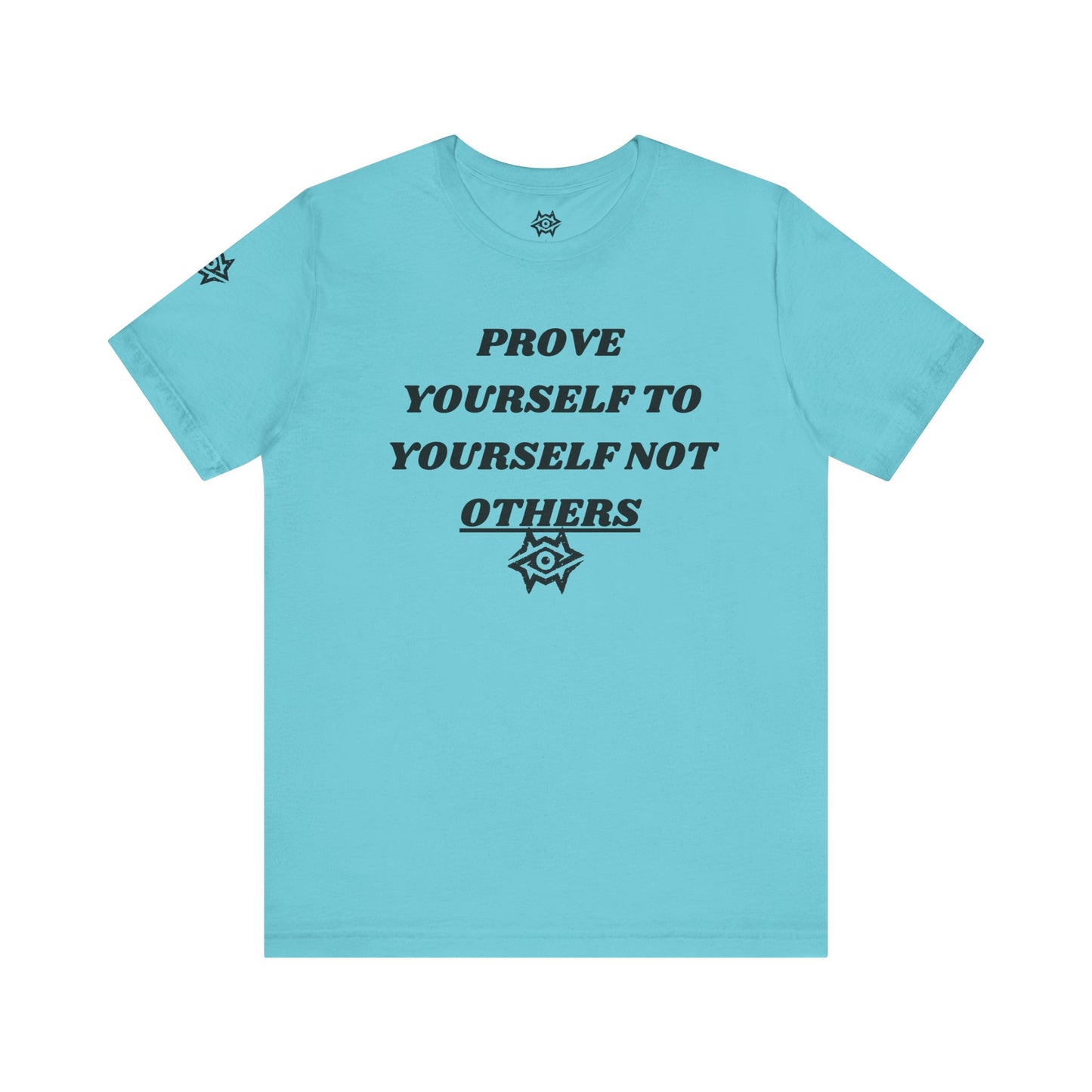 T-Shirt / Prove
