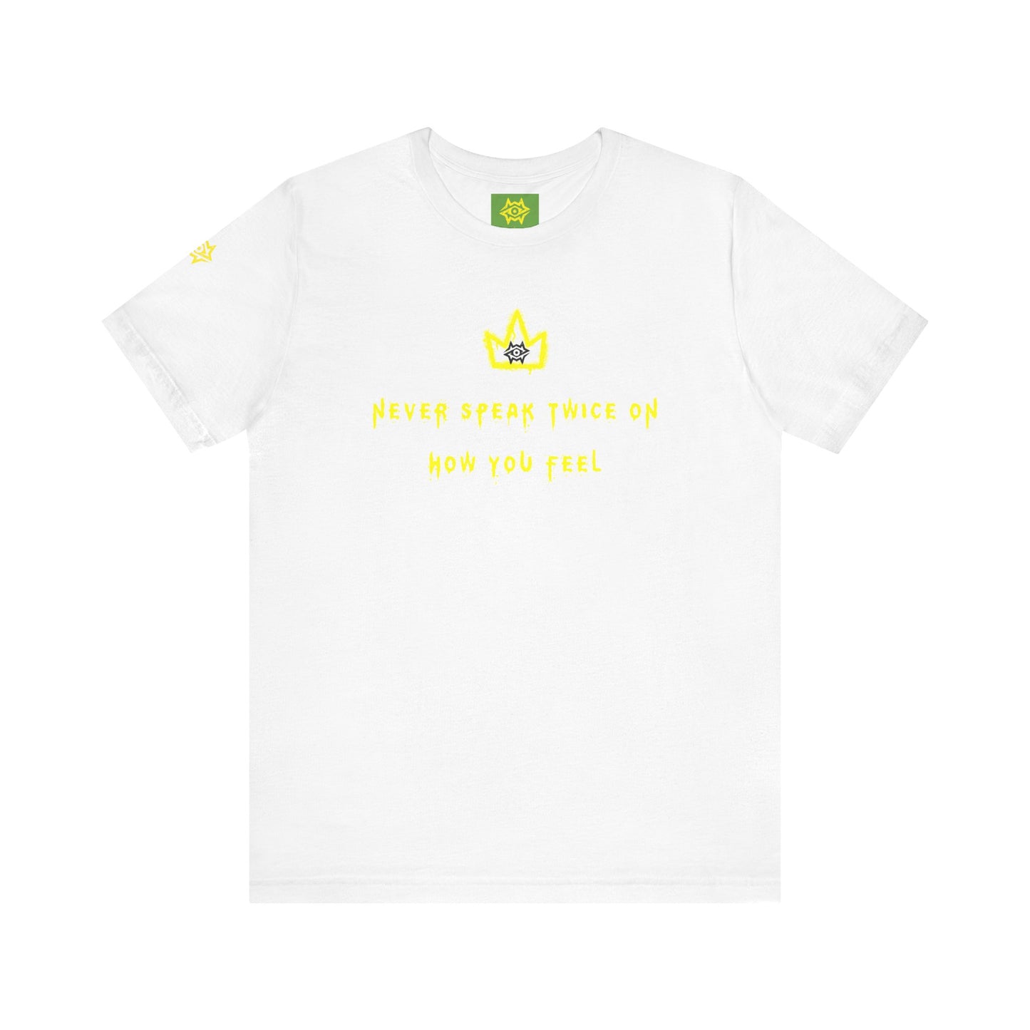 T-Shirt / Twice
