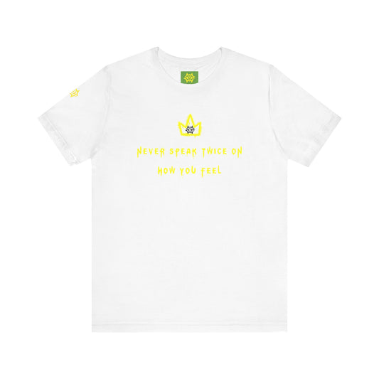 T-Shirt / Twice