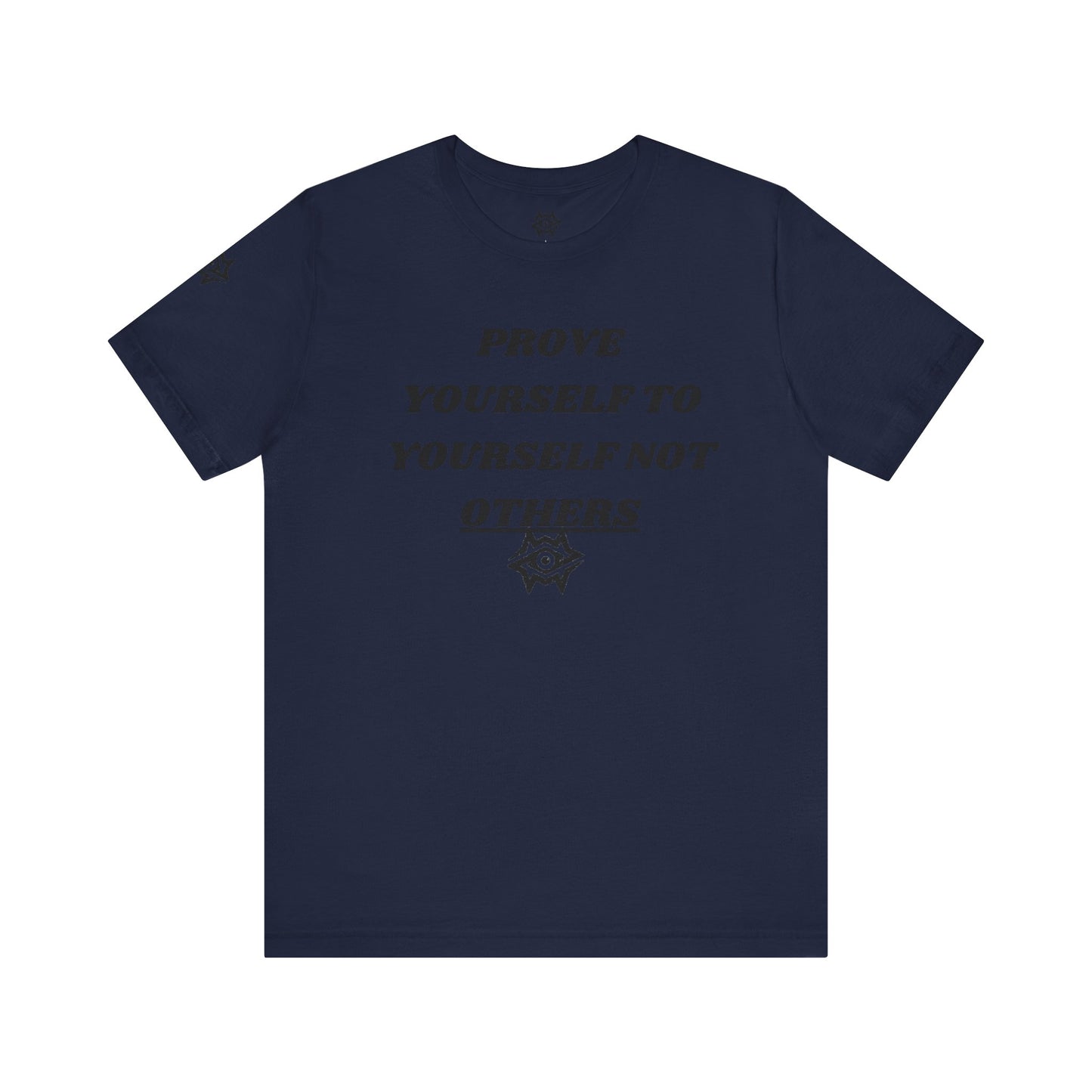 T-Shirt / Prove