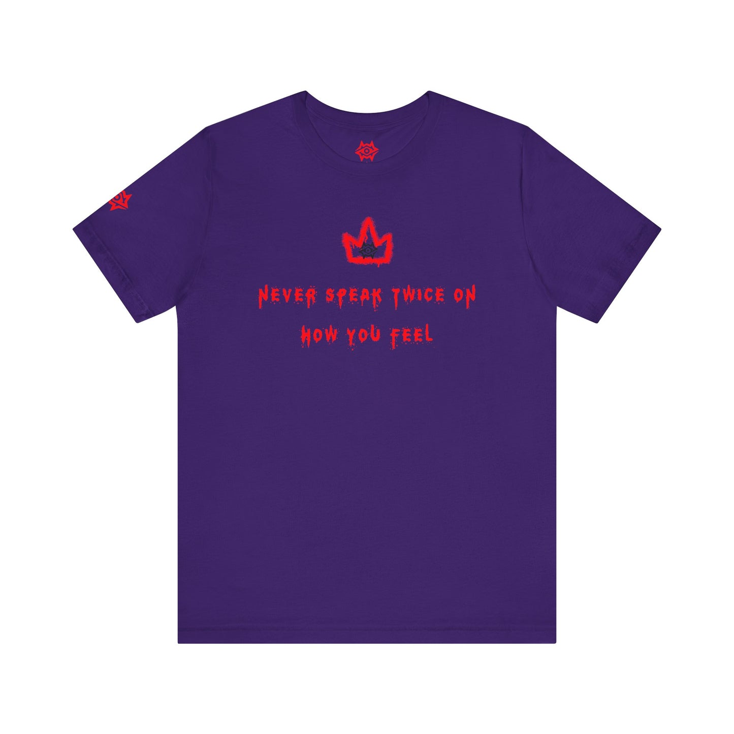T-Shirt / Twice