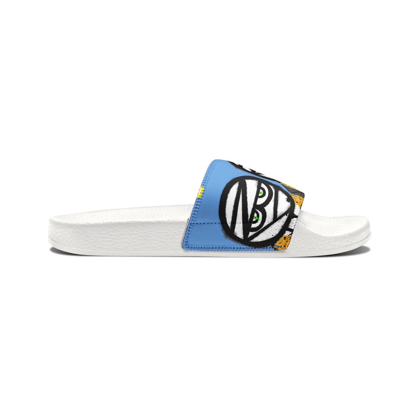 Men's Slides / OG Sandman