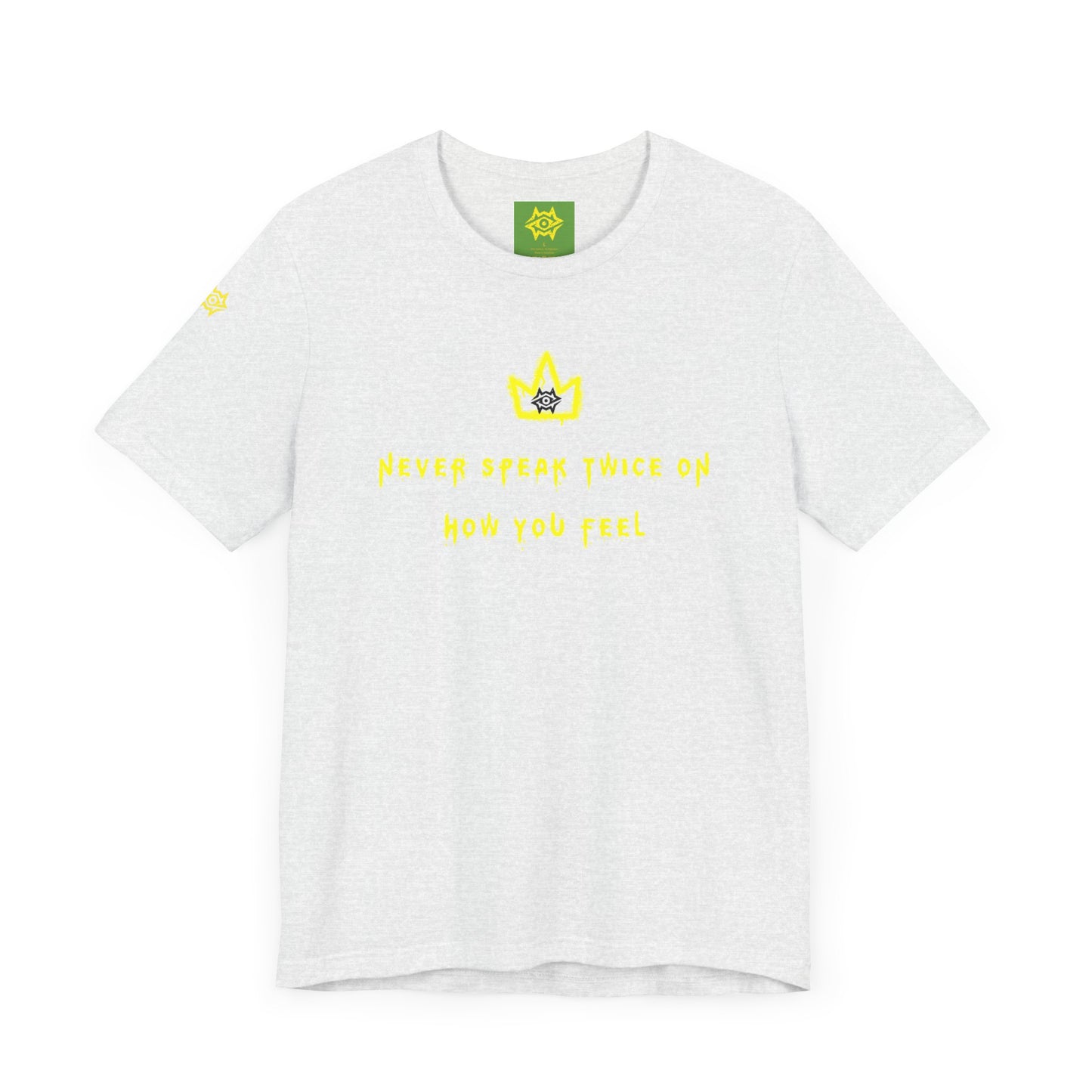 T-Shirt / Twice