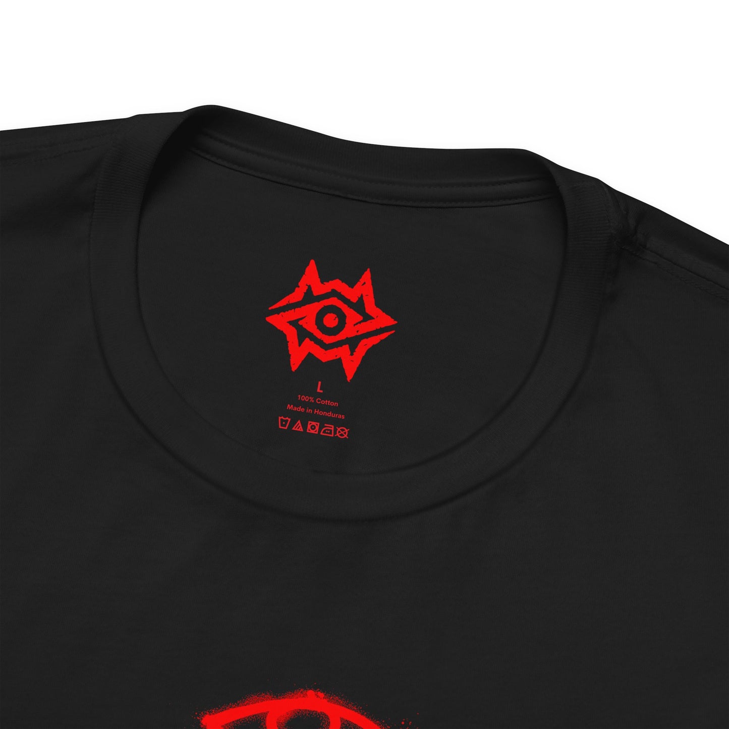 T-Shirt / Peace