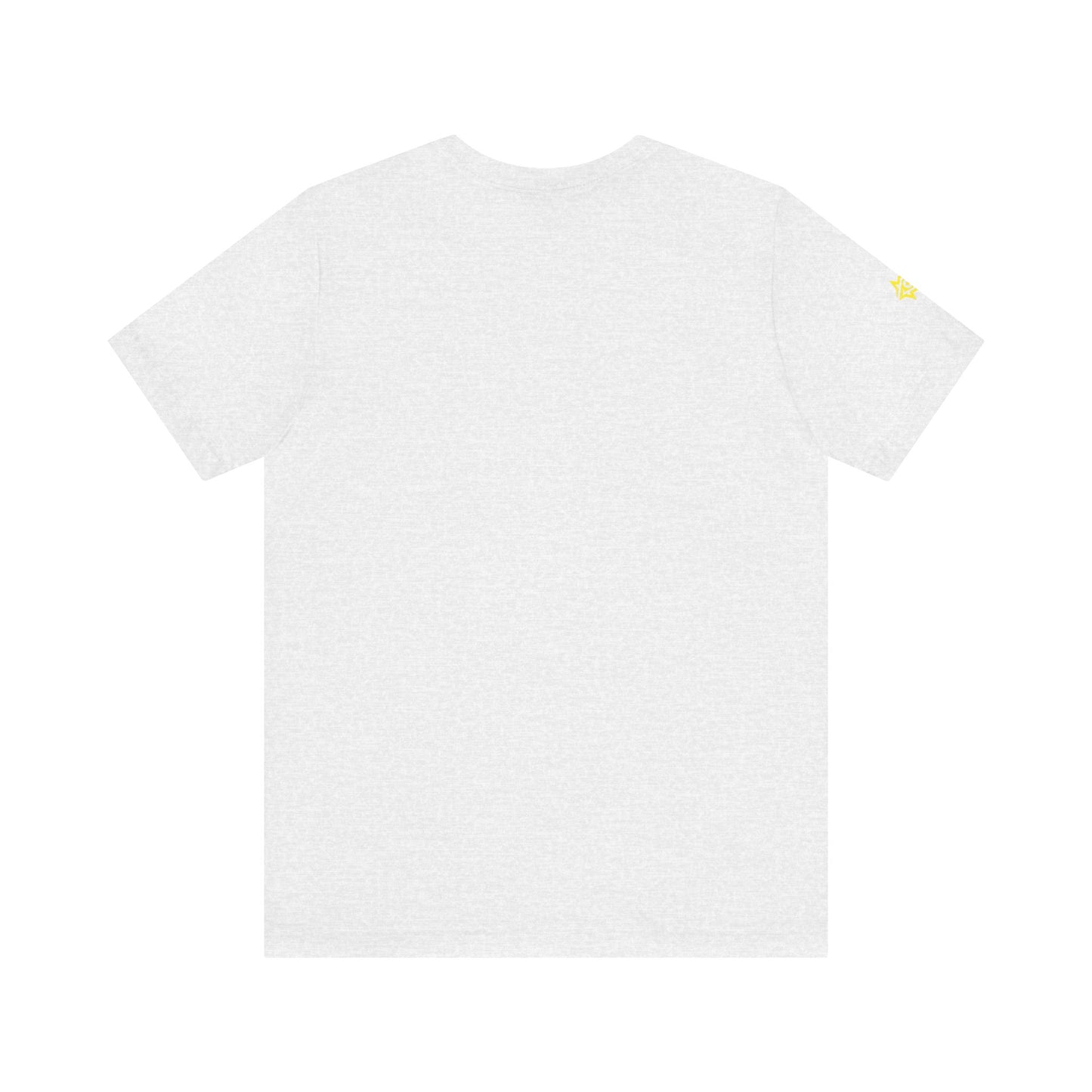 T-Shirt / Twice