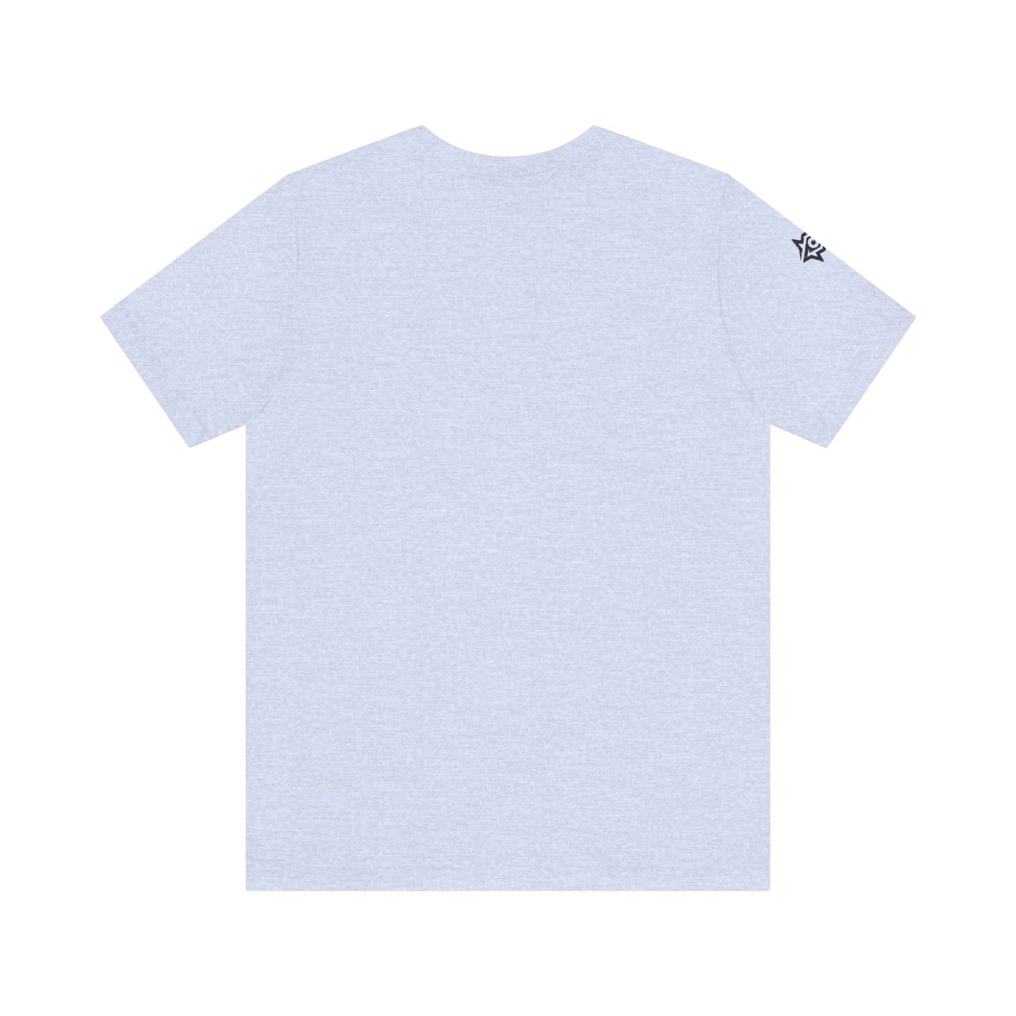 T-Shirt / Prove