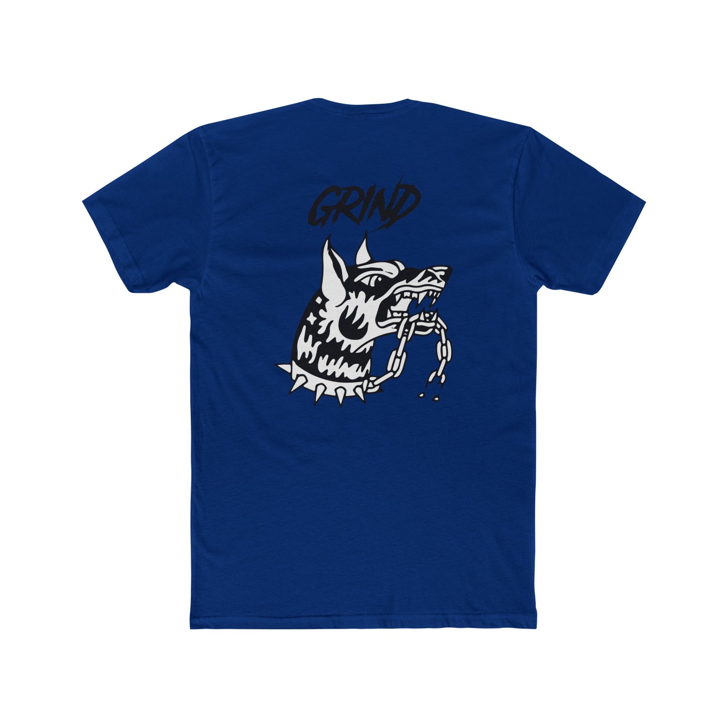 T-Shirt / Bet On You