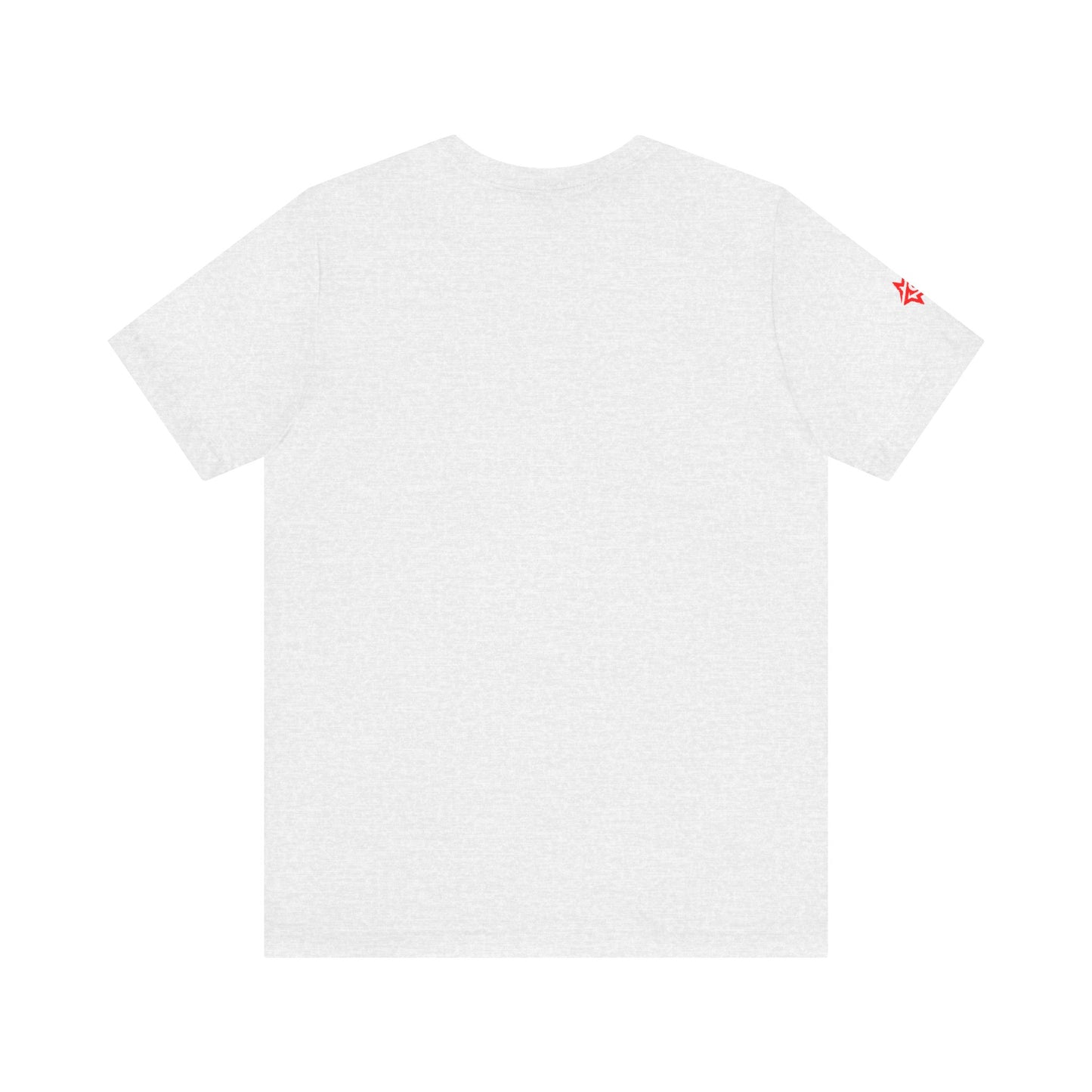 T-Shirt / Twice