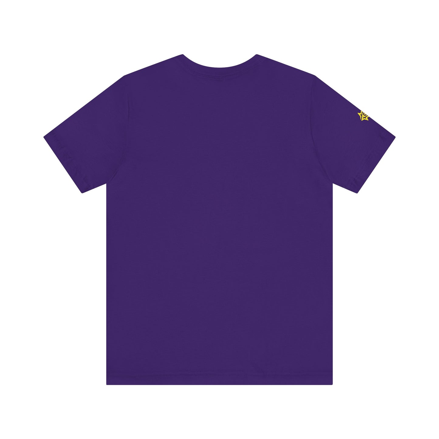 T-Shirt / Twice