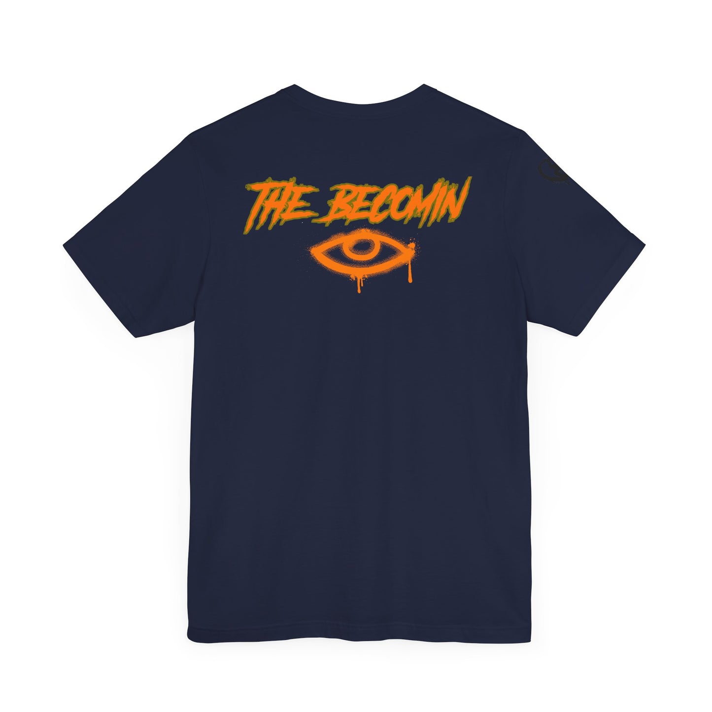 T-Shirt / OG Knowledge