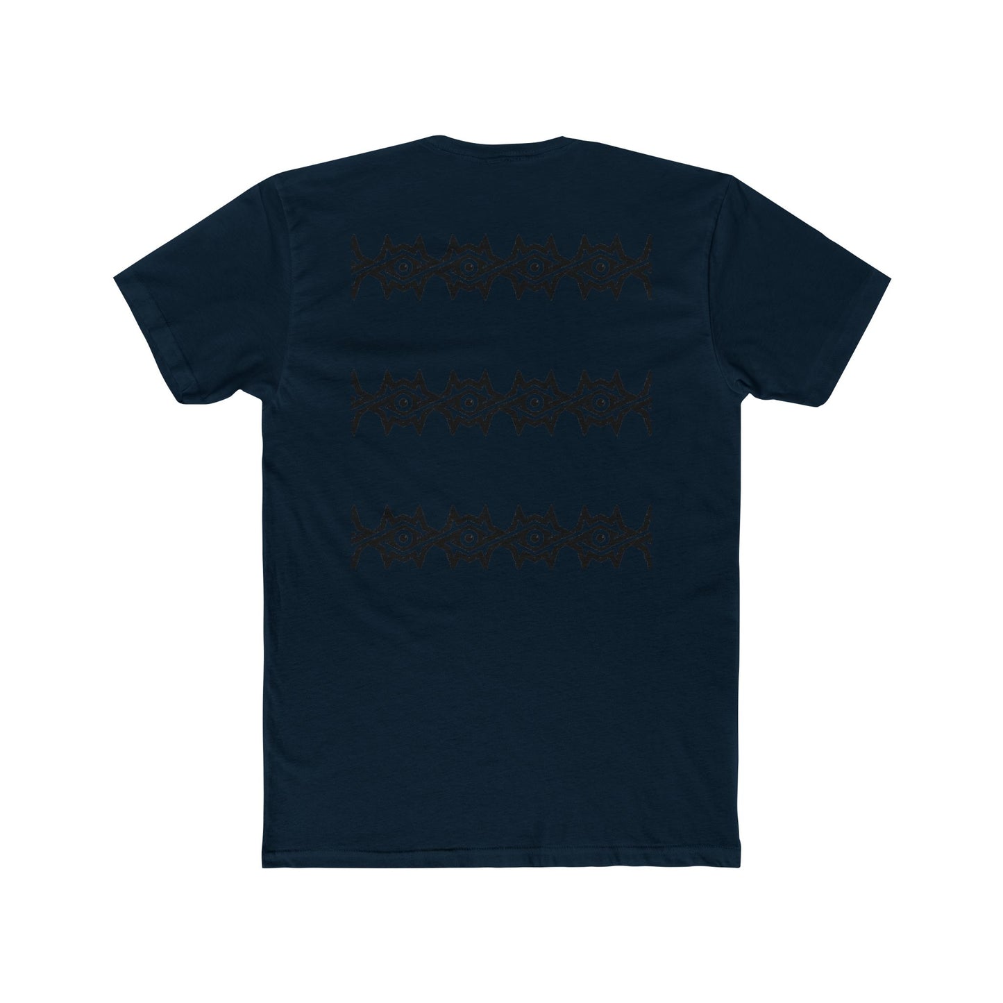 T-Shirt / Bet On You