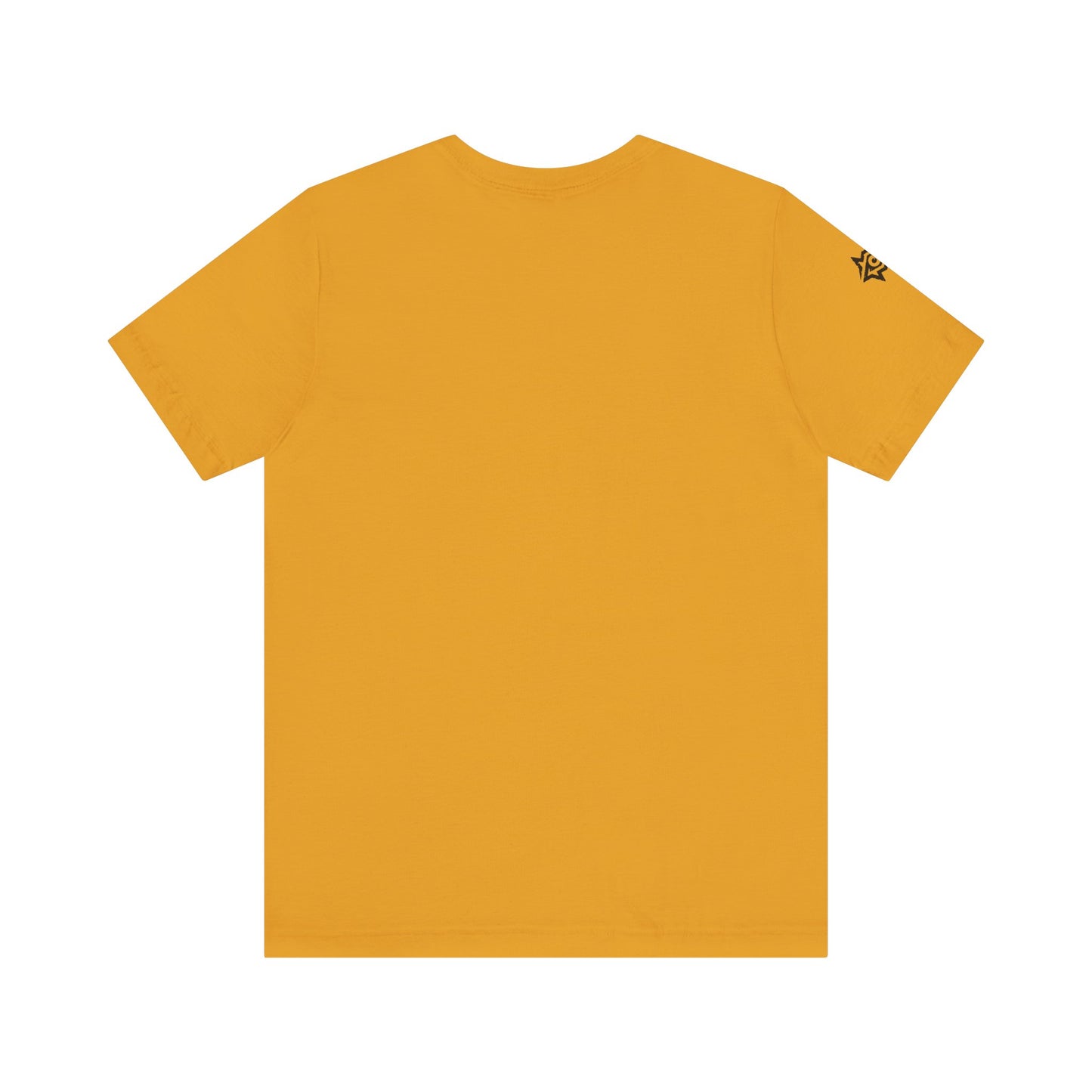 T-Shirt / Prove