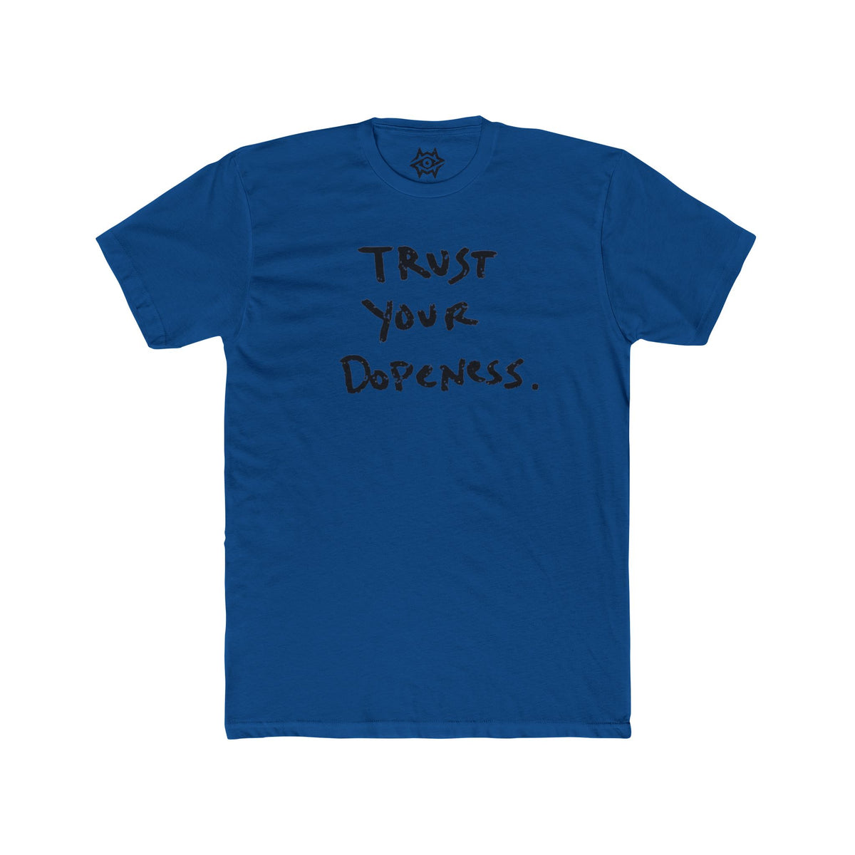 T-Shirt / Trust