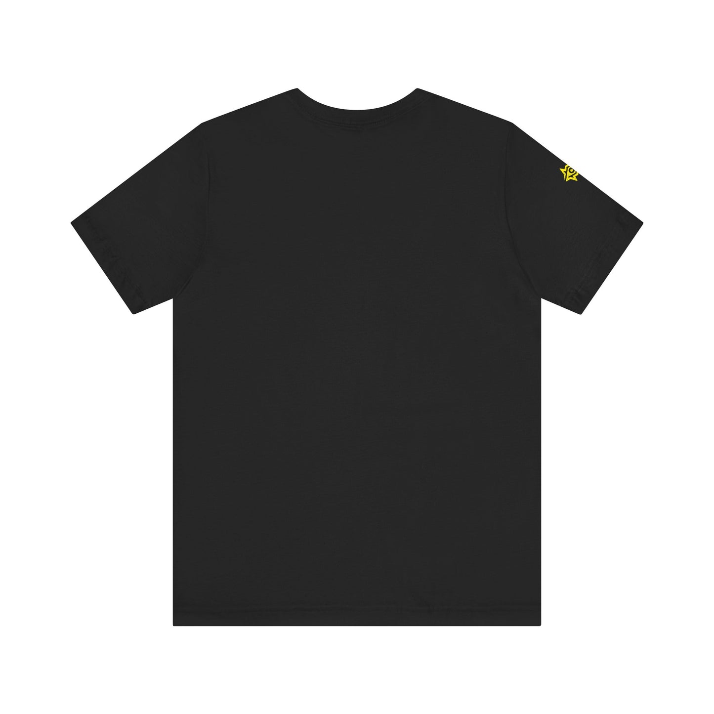 T-Shirt / Twice