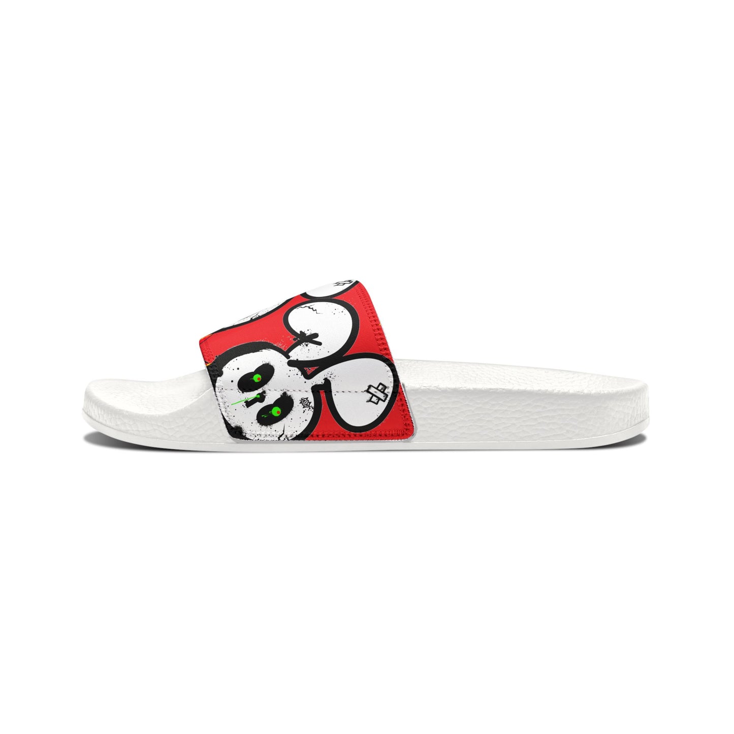 Men's Slides / OG Piff