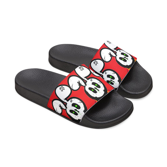 Men's Slides / OG Piff