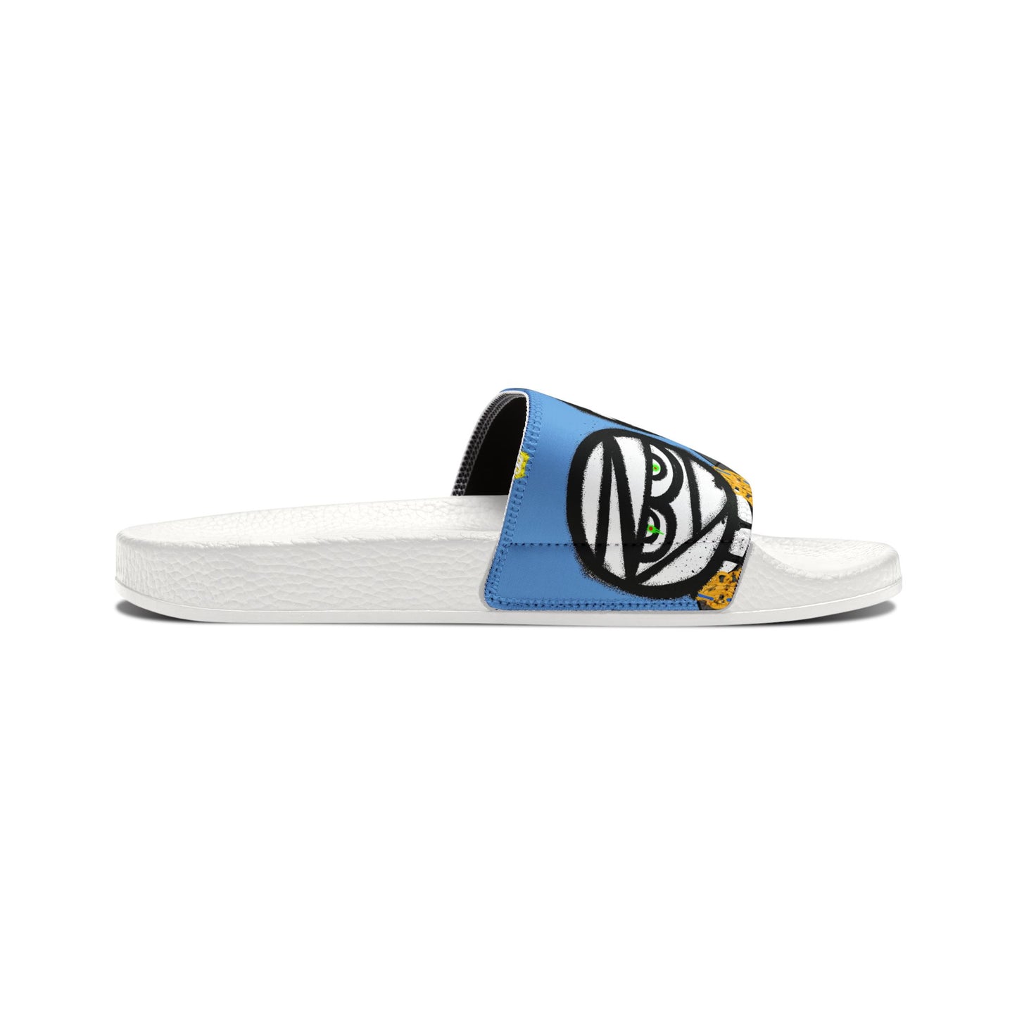 Men's Slides / OG Sandman