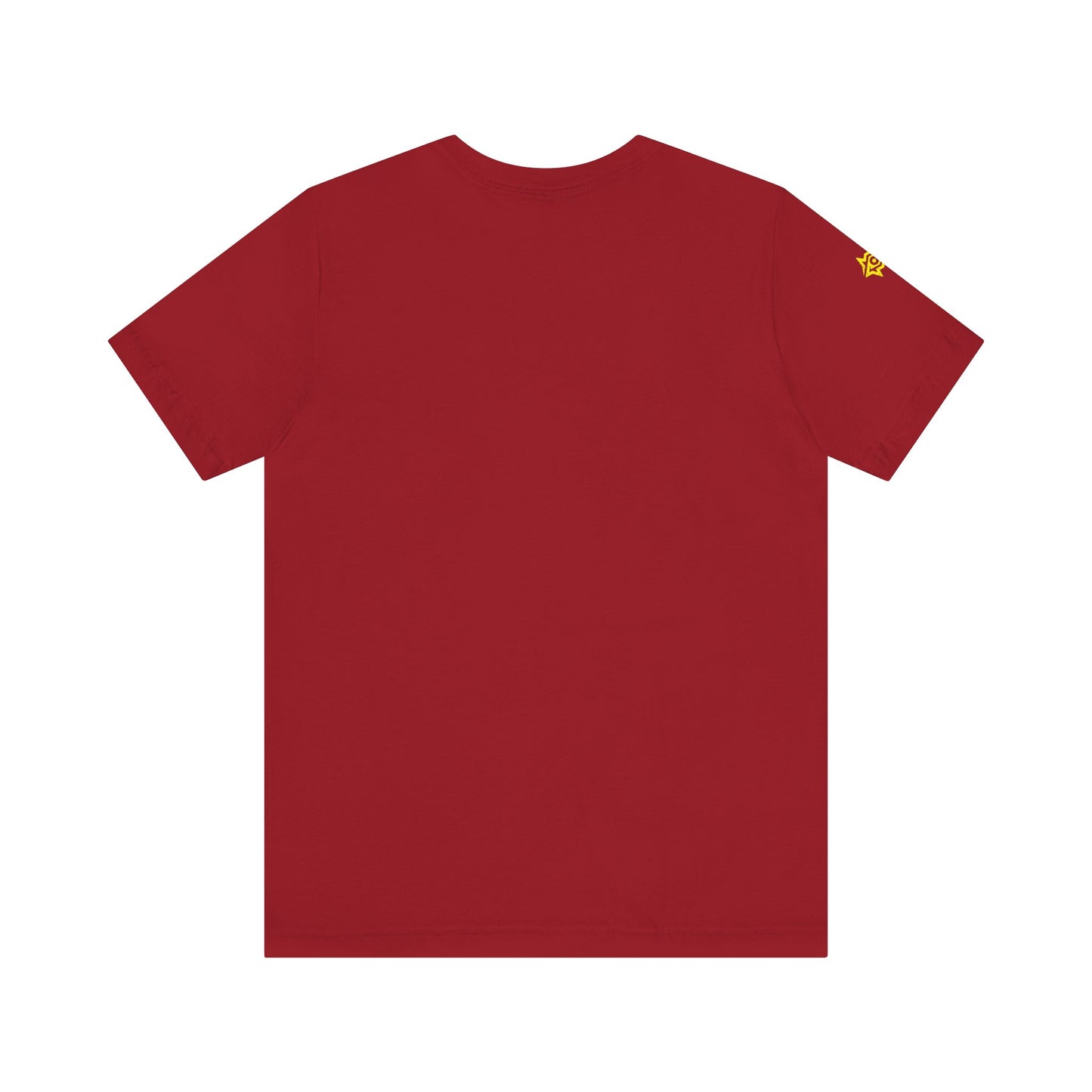 T-Shirt / Twice