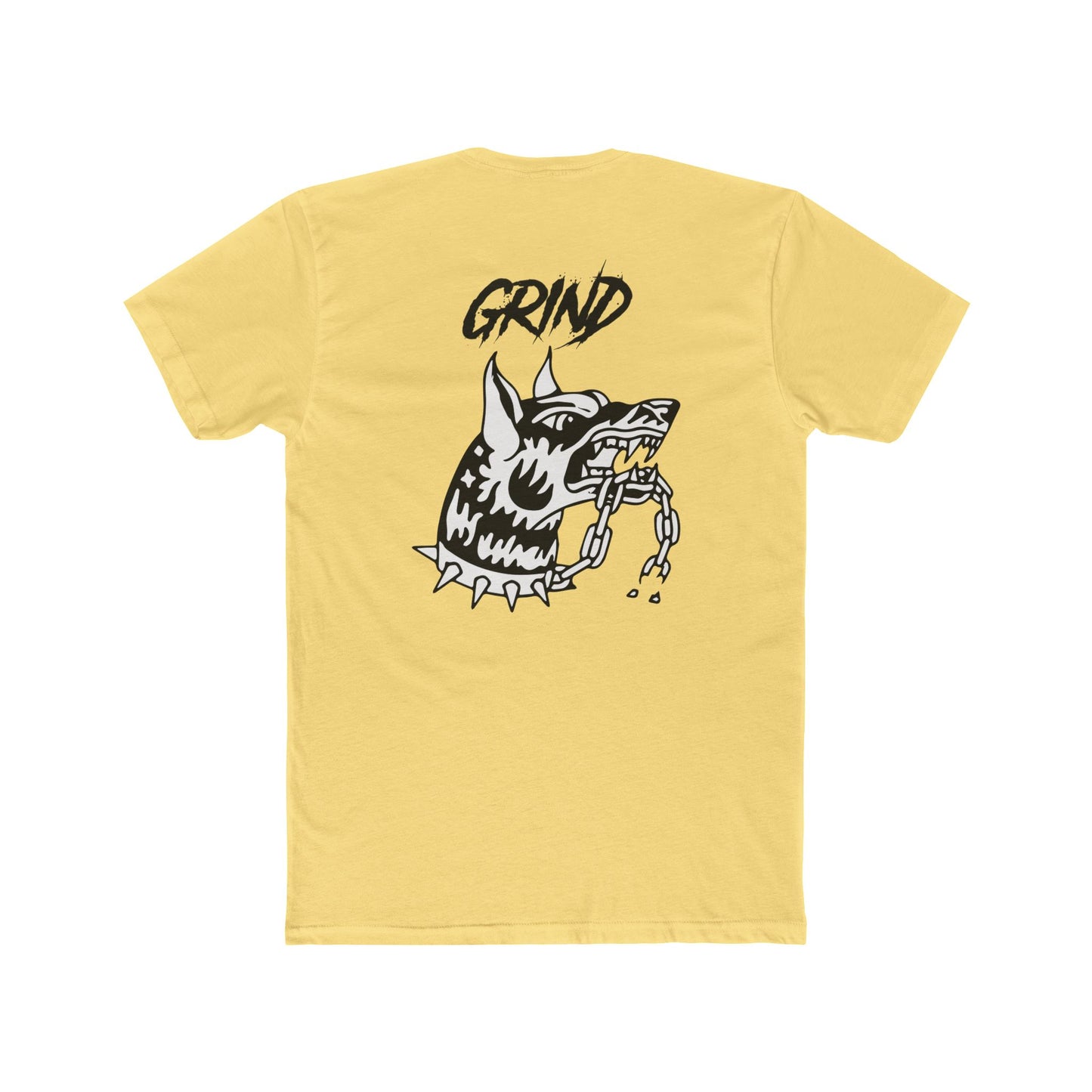 T-Shirt / Bet On You