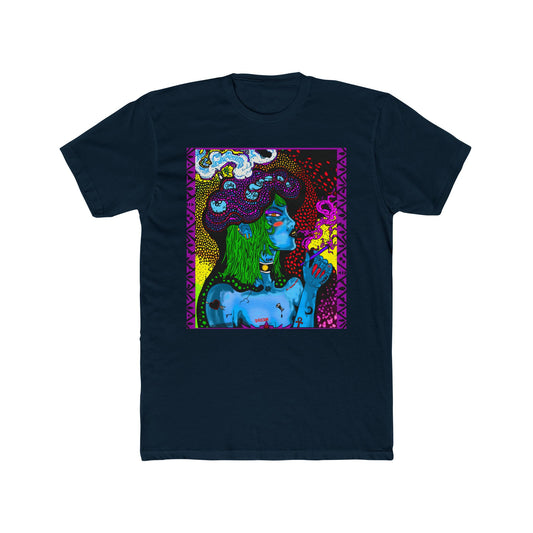T-Shirt / Stoned