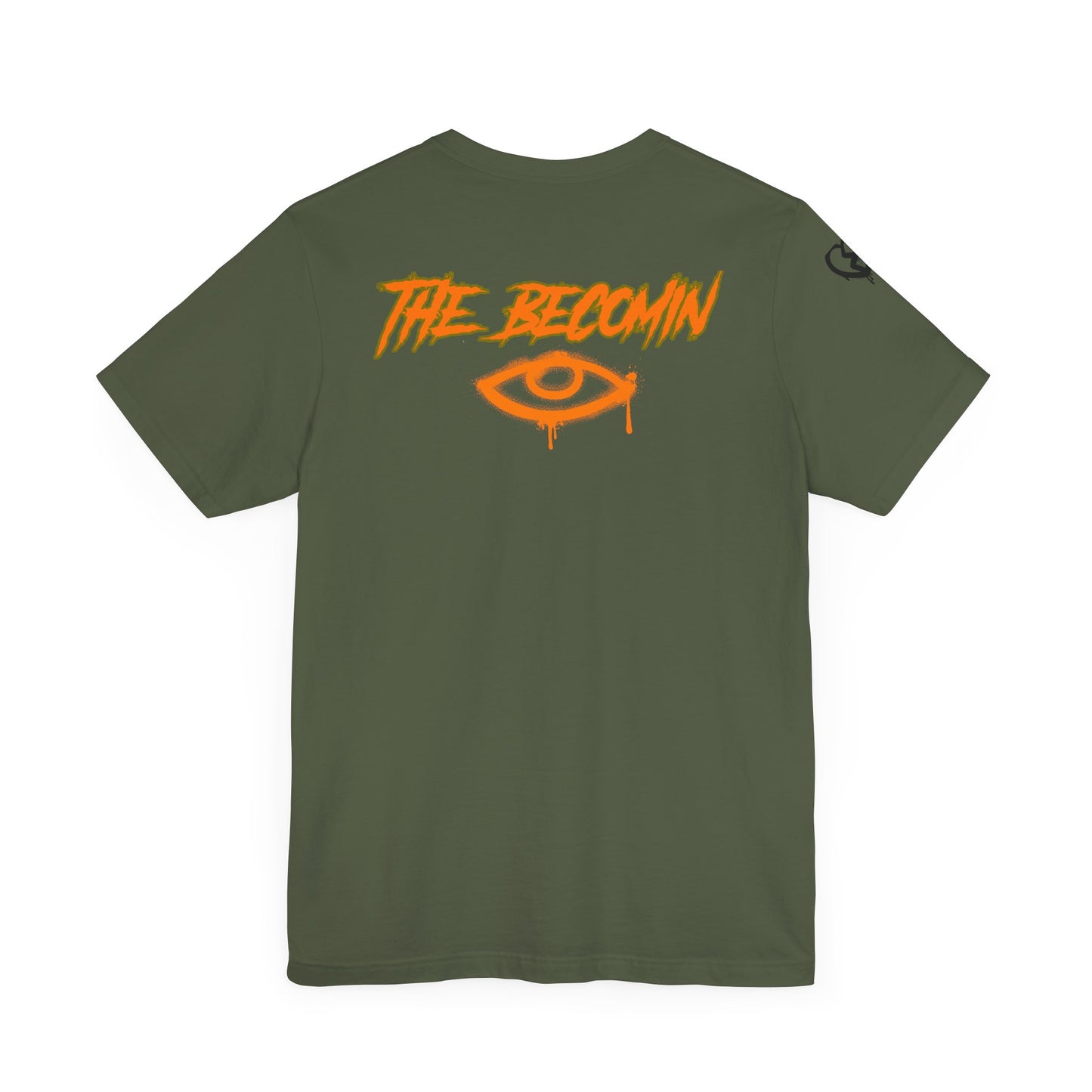 T-Shirt / OG Knowledge