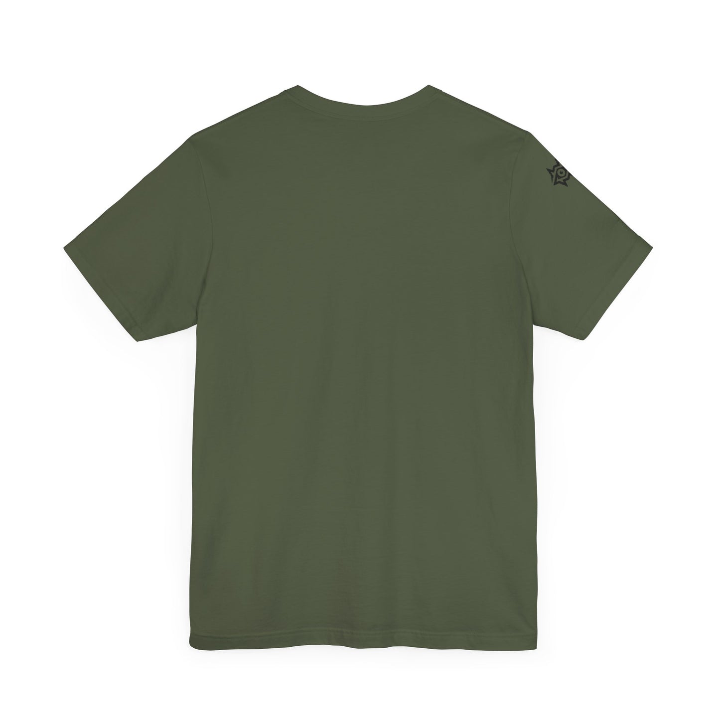 T-Shirt / Prove
