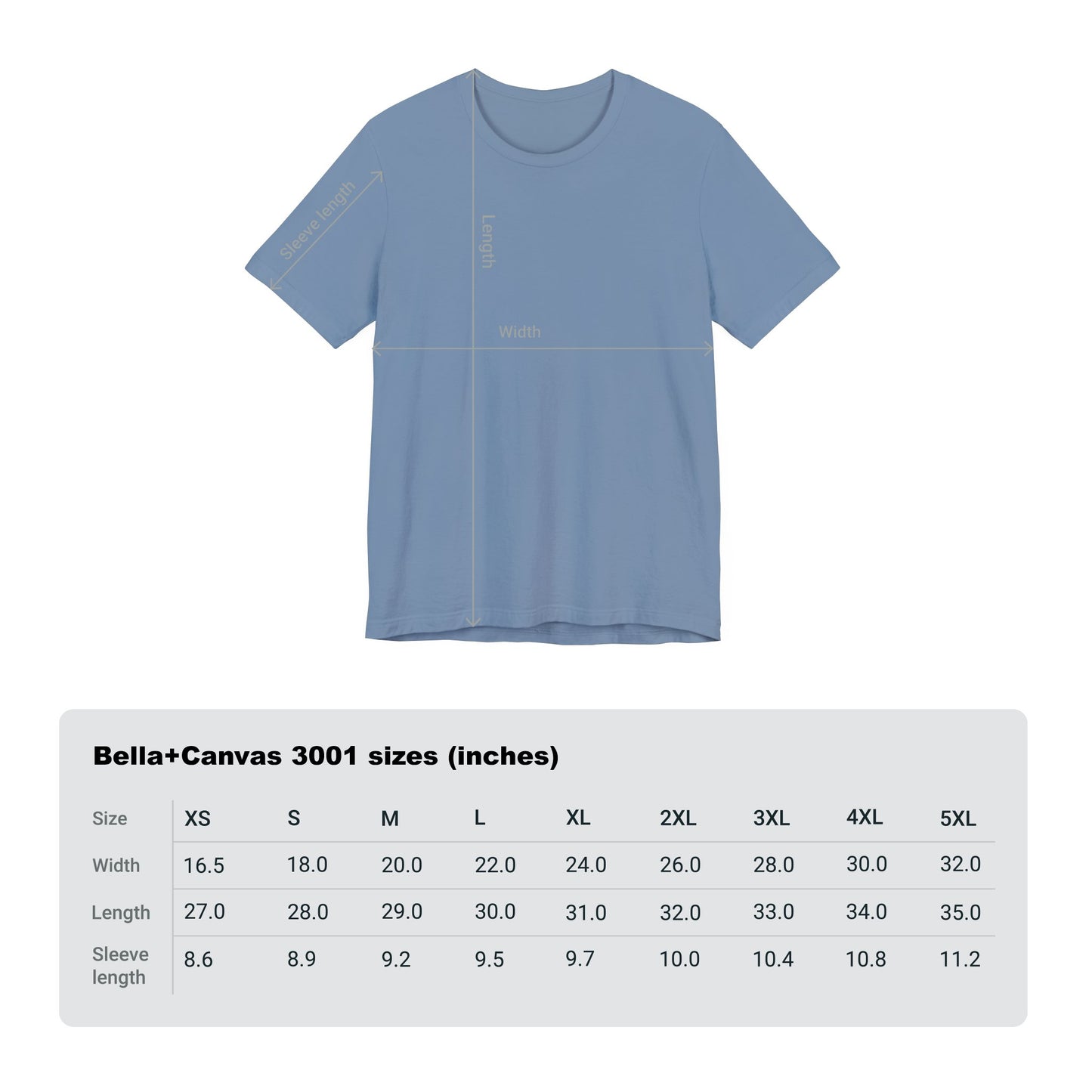 T-Shirt - Burn Ranger 2