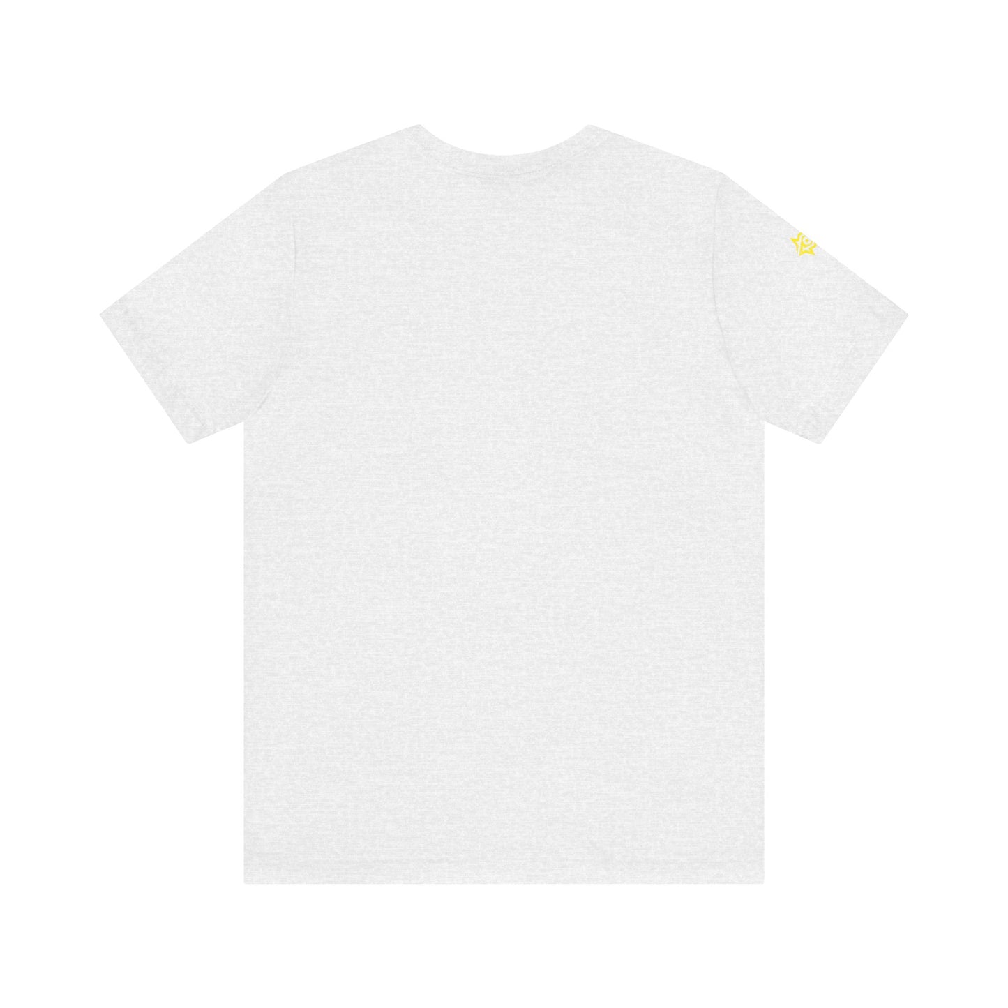 T-Shirt / Twice