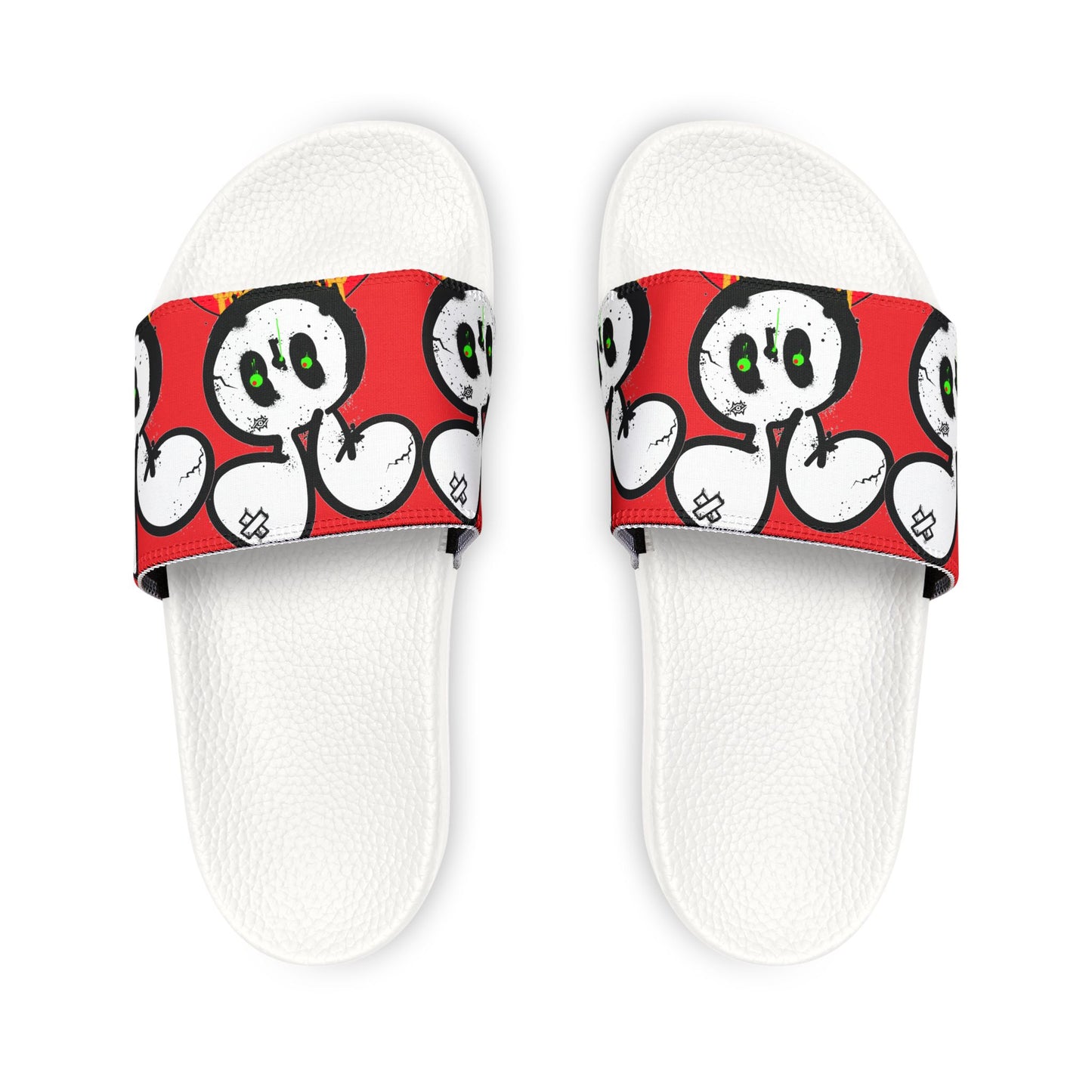 Men's Slides / OG Piff