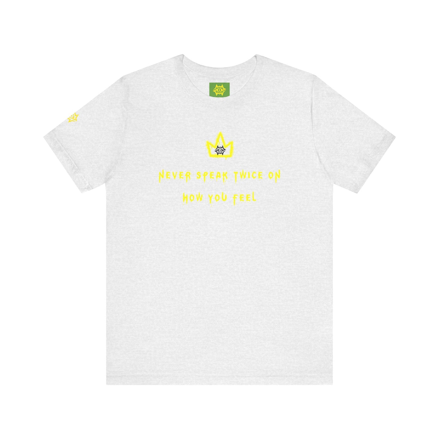 T-Shirt / Twice