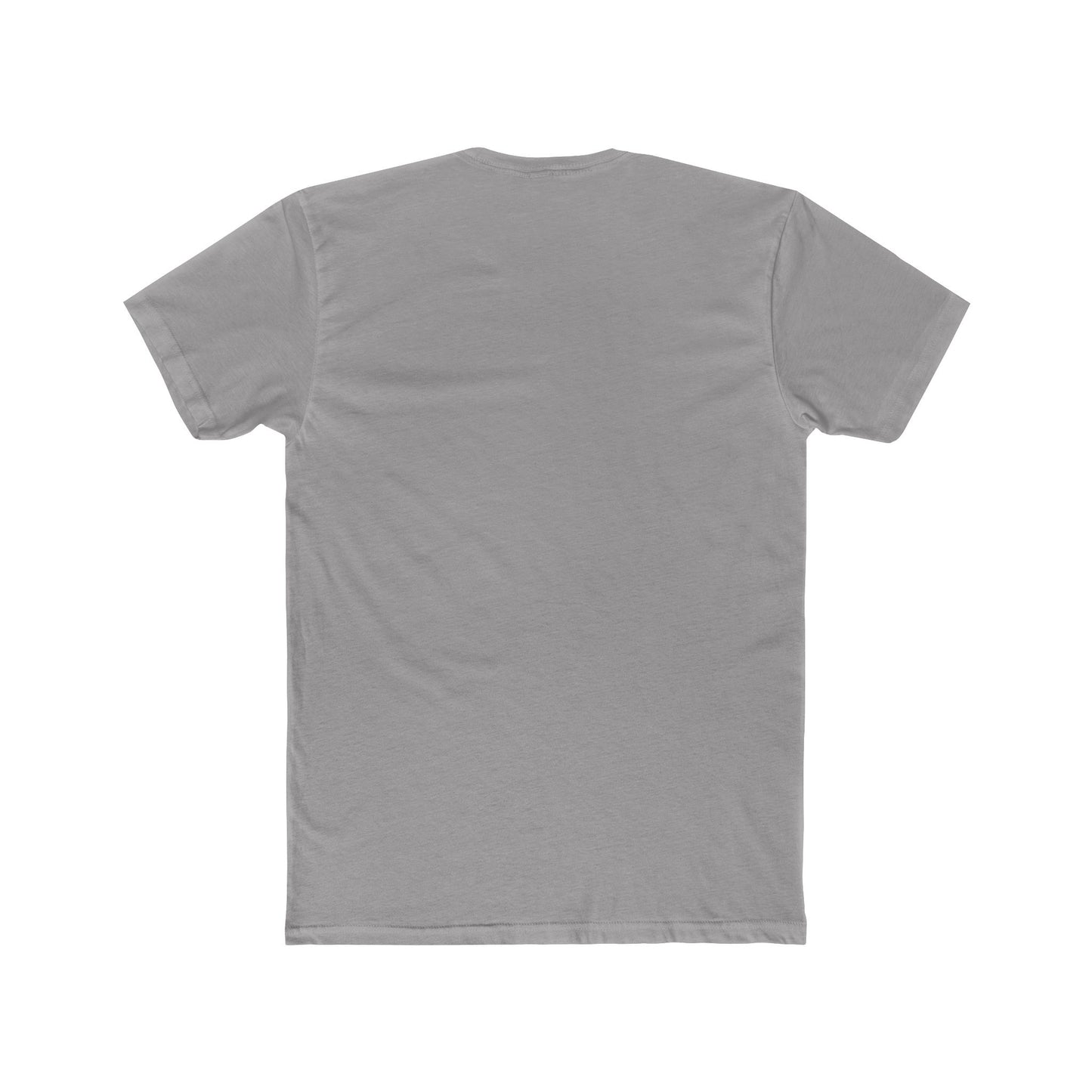 T-Shirt / Keep Moving