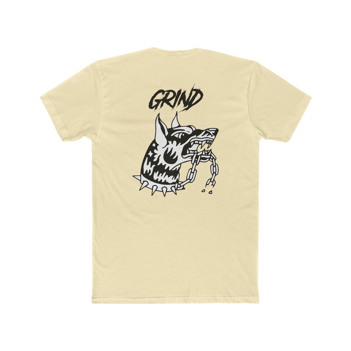 T-Shirt / Bet On You