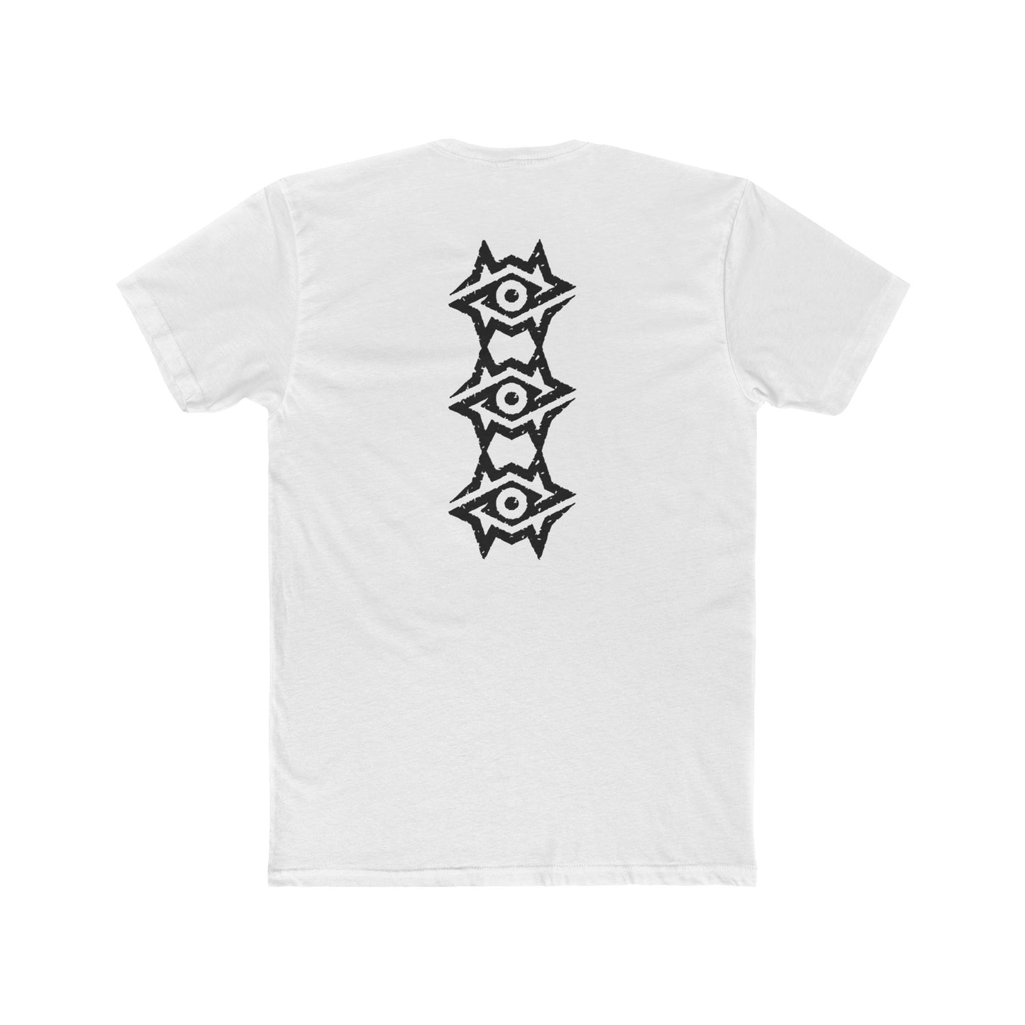 T-Shirt / Average