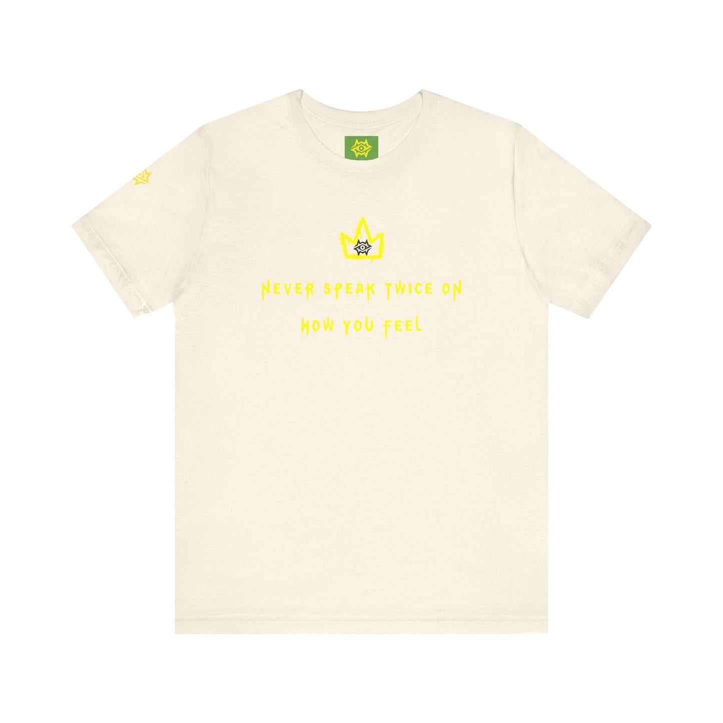 T-Shirt / Twice