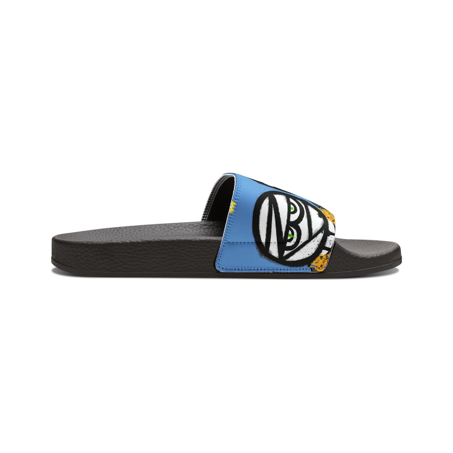 Men's Slides / OG Sandman