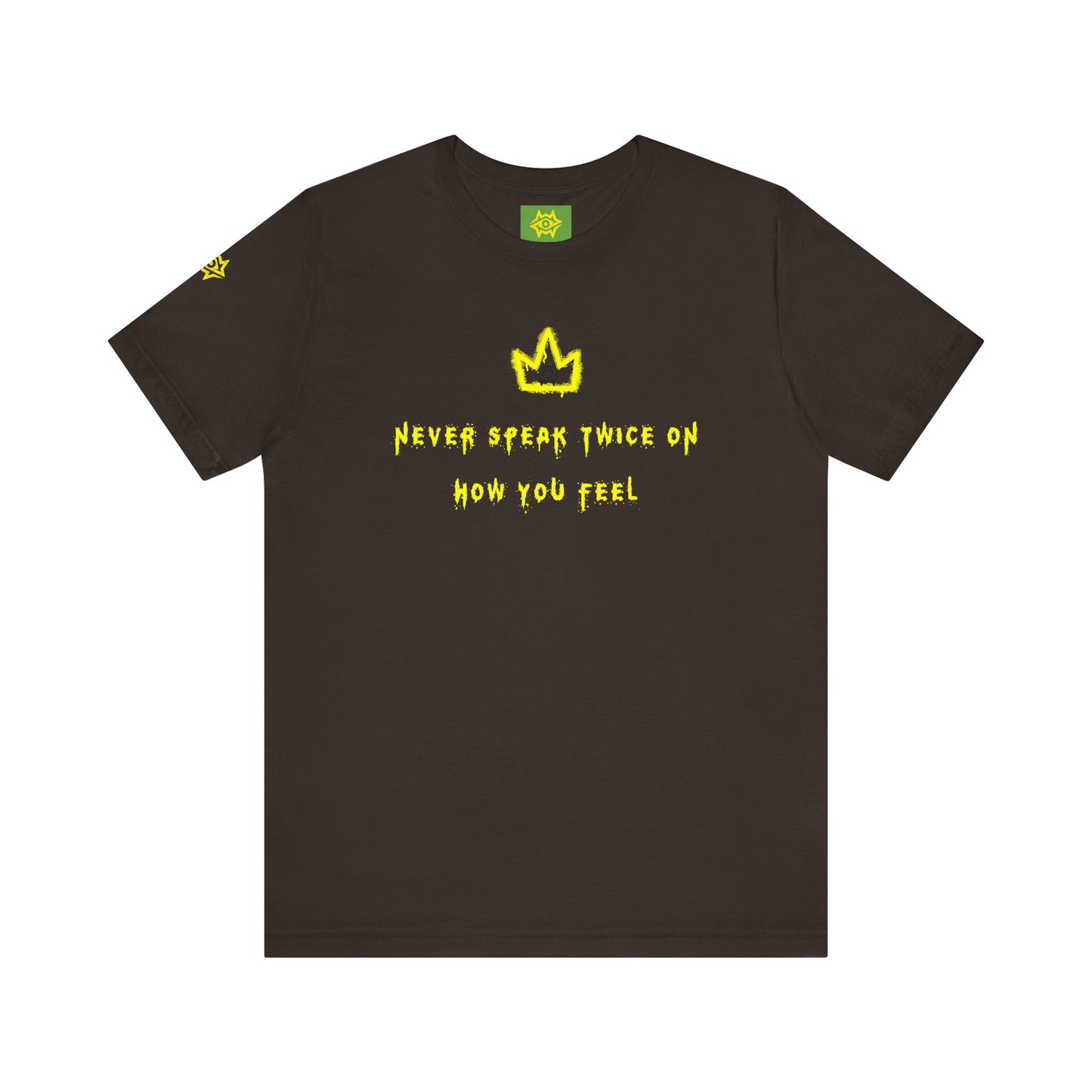 T-Shirt / Twice