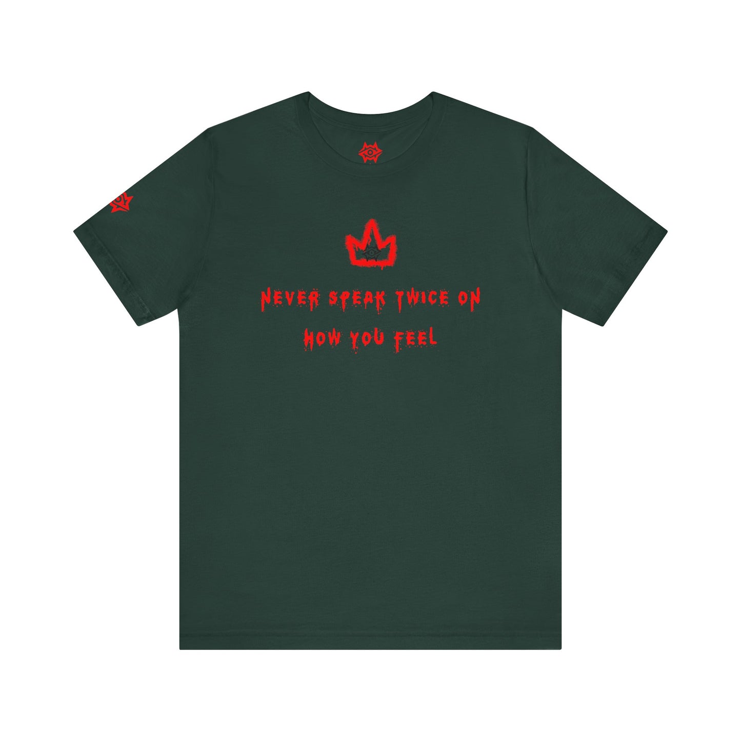 T-Shirt / Twice