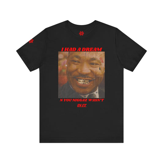 T-Shirt / MK